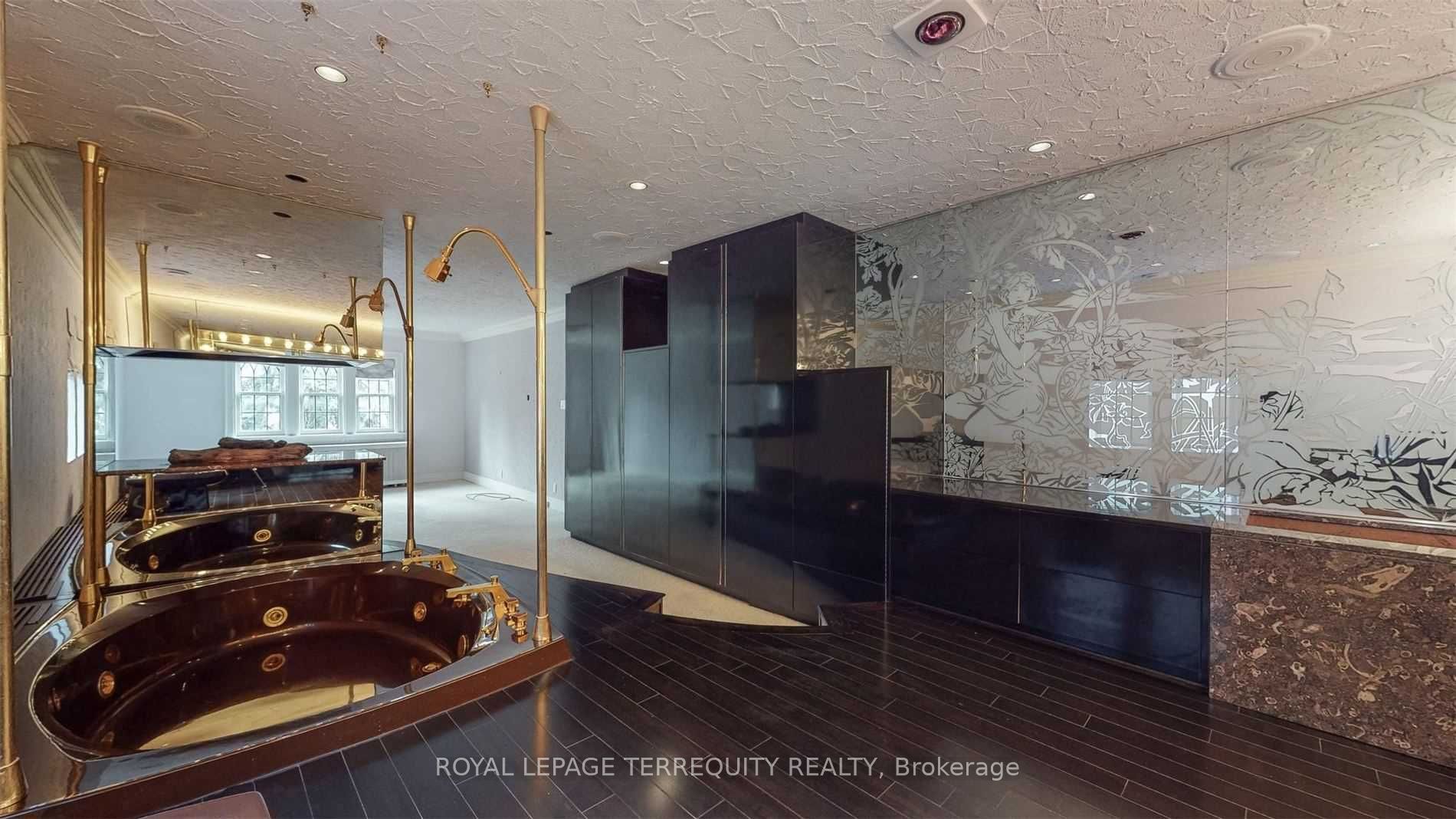 MLS #C12461102 image #13