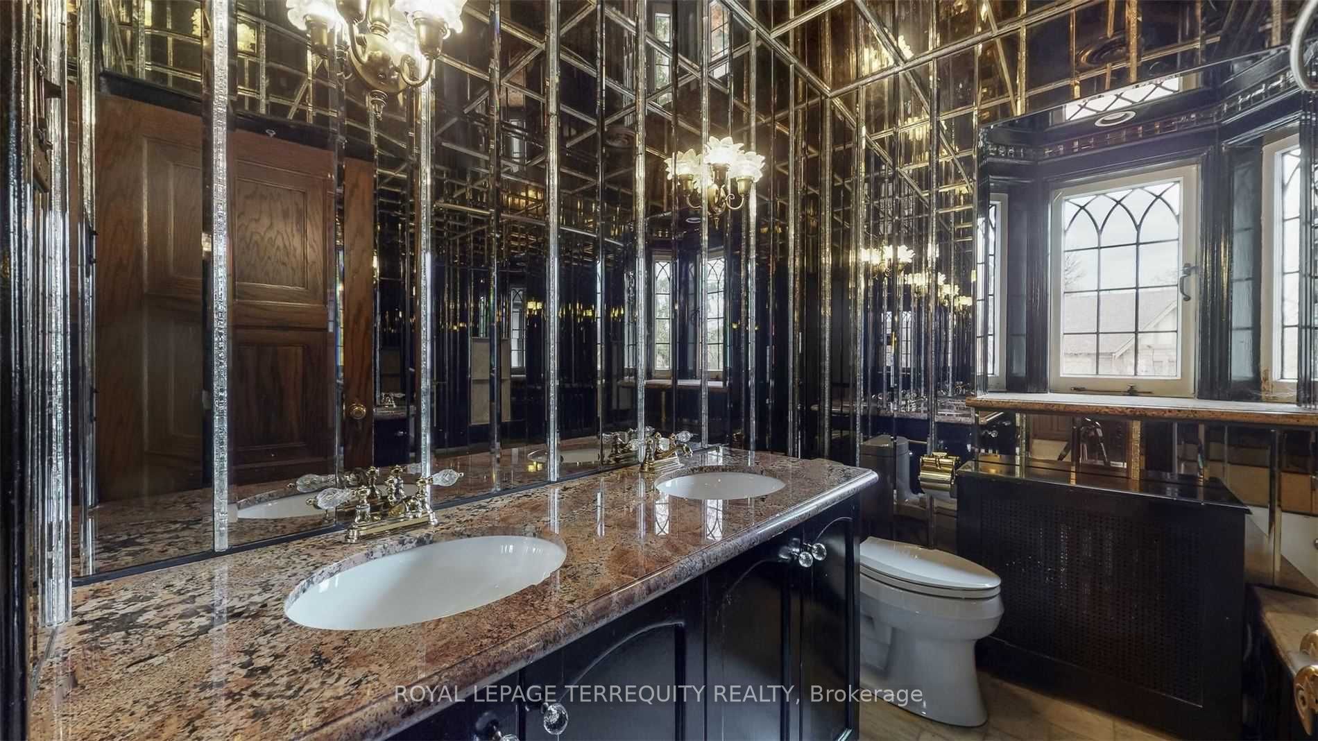 MLS #C12461102 image #14