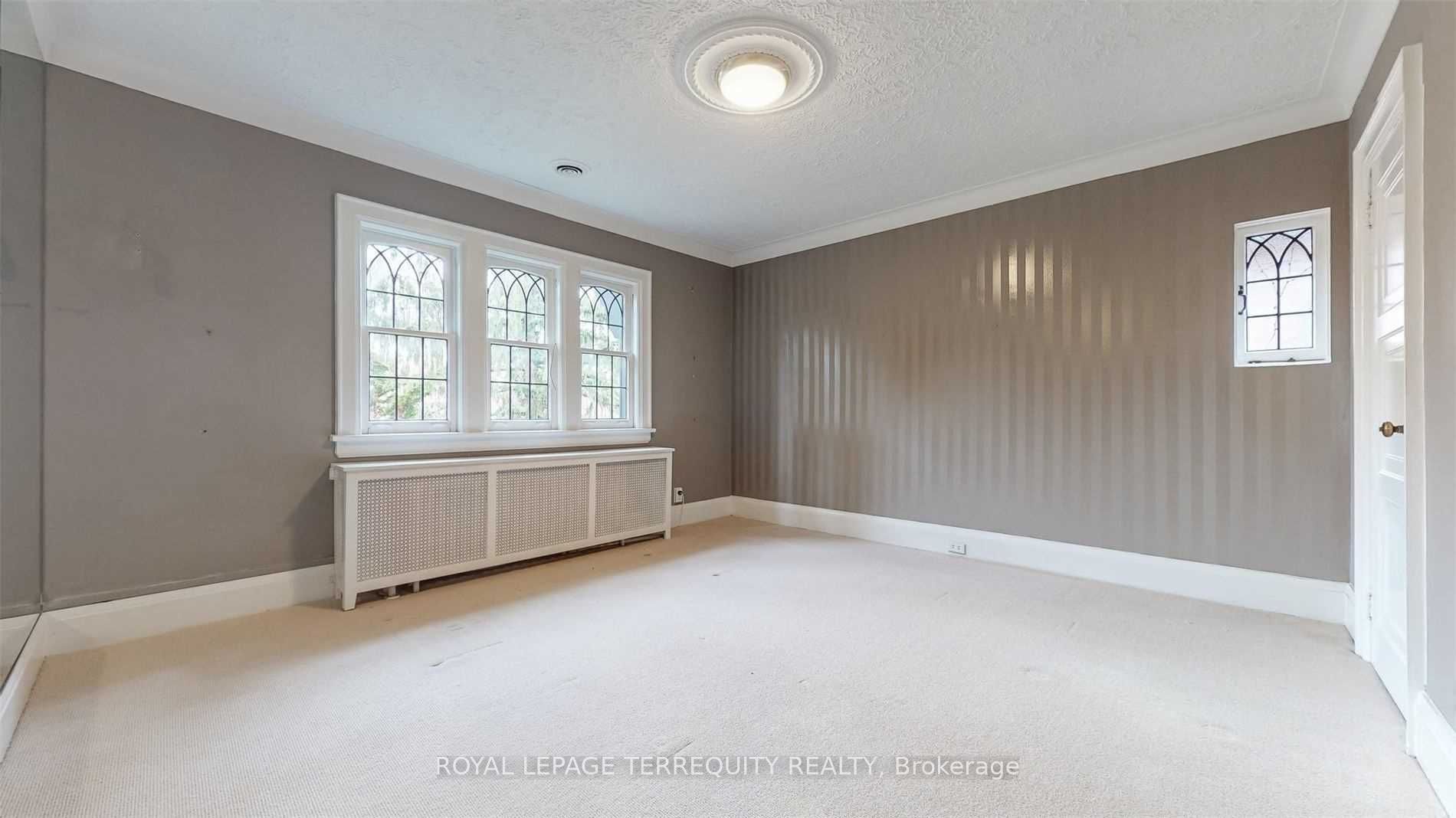 MLS #C12461102 image #15