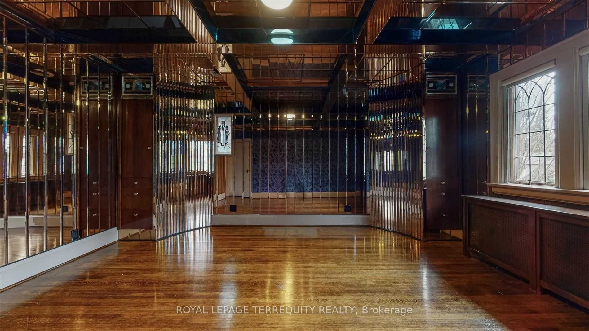 MLS #C12461102 image #17