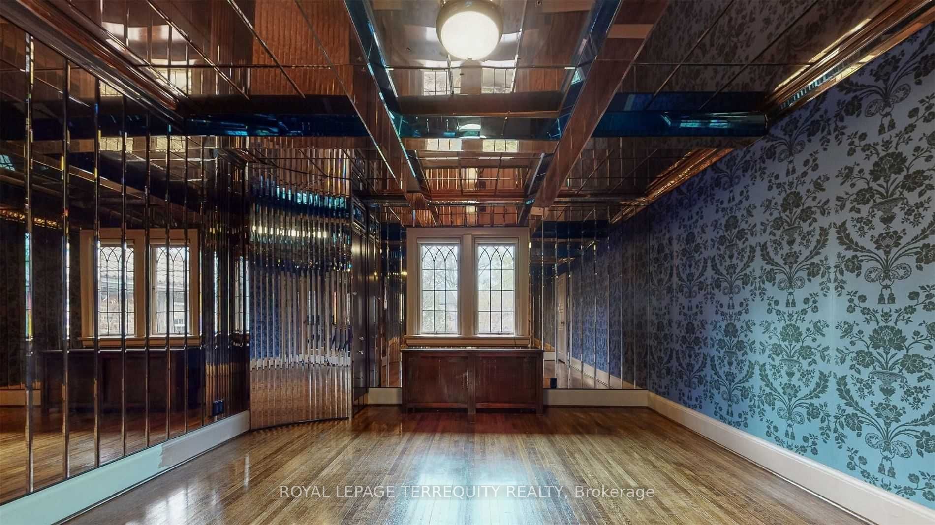 MLS #C12461102 image #18