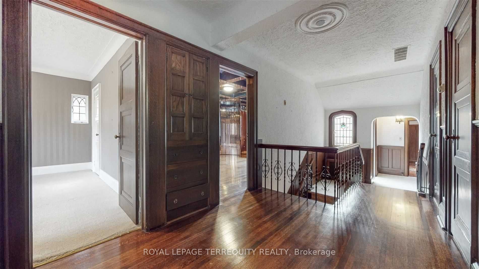 MLS #C12461102 image #19