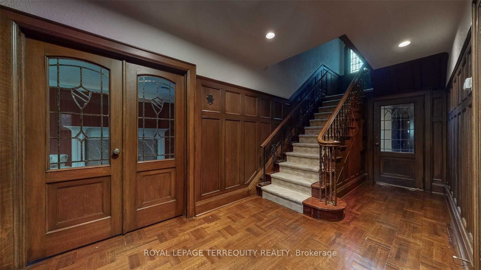 MLS #C12461102 image #2