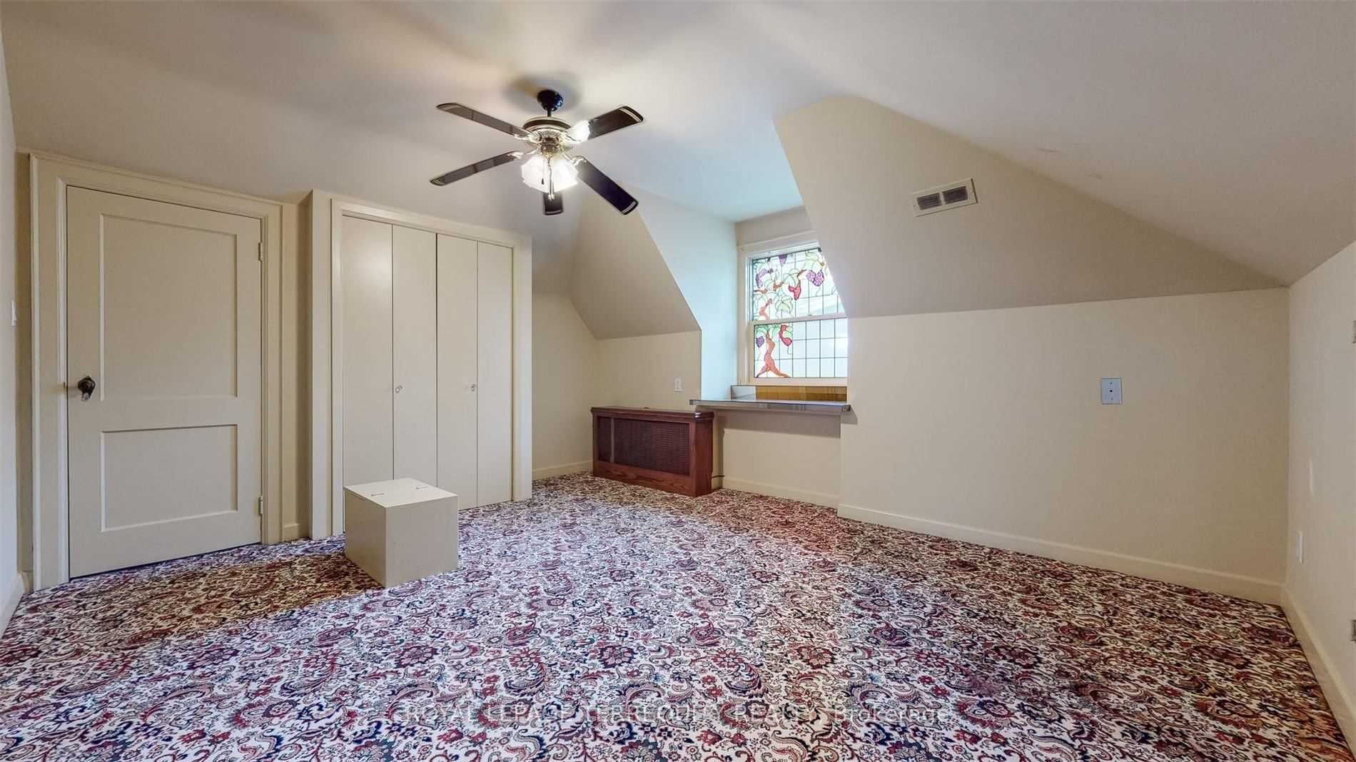 MLS #C12461102 image #20