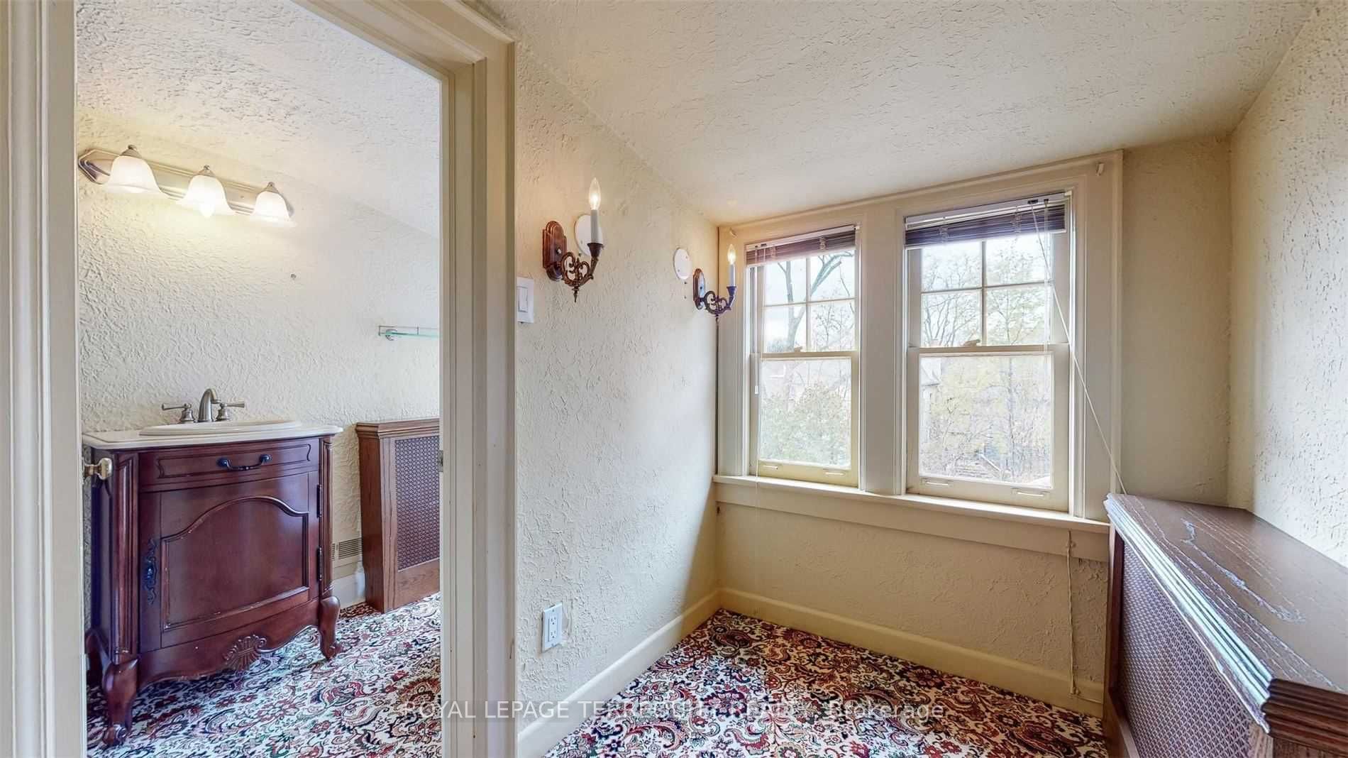 MLS #C12461102 image #21