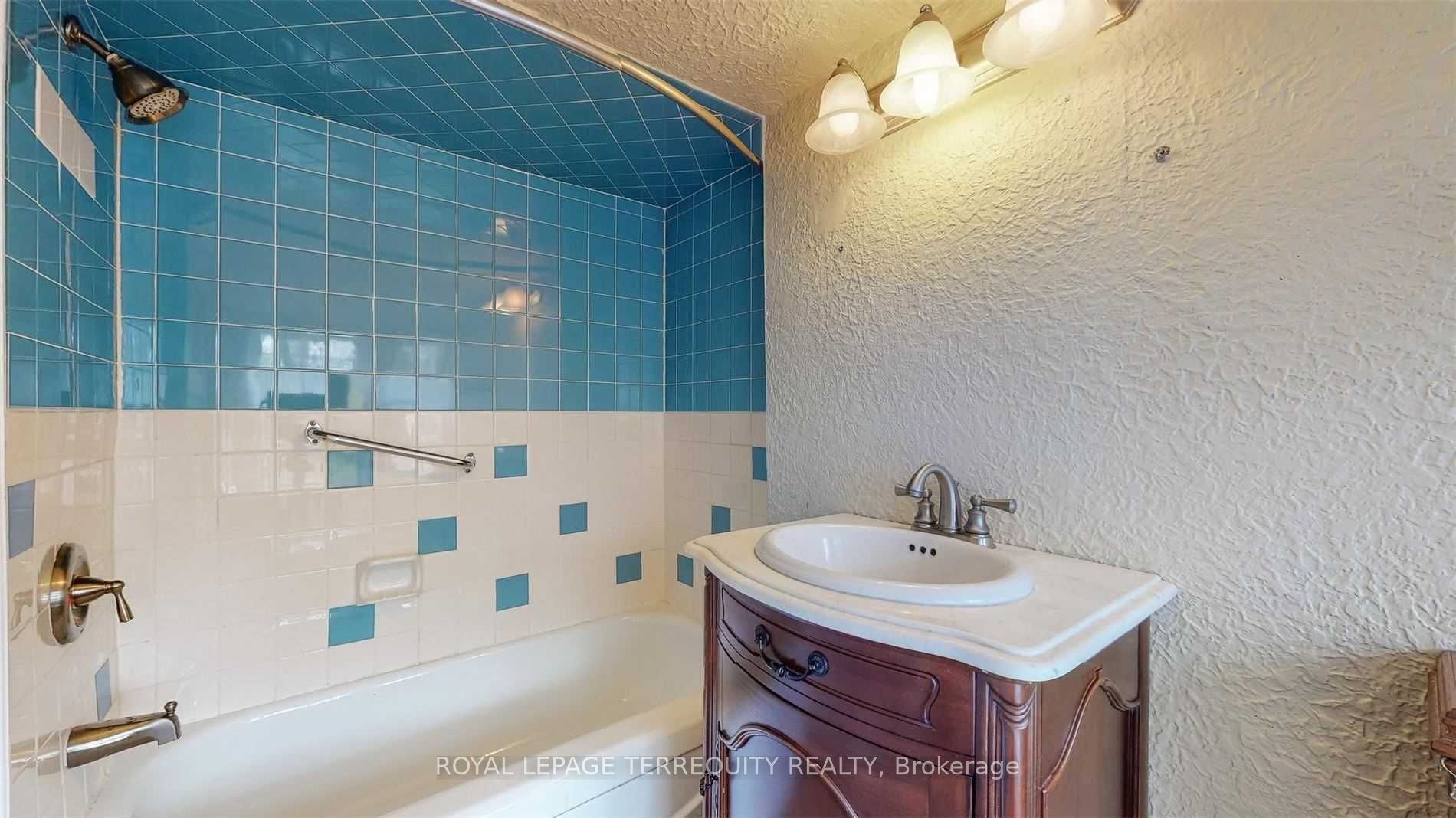 MLS #C12461102 image #22