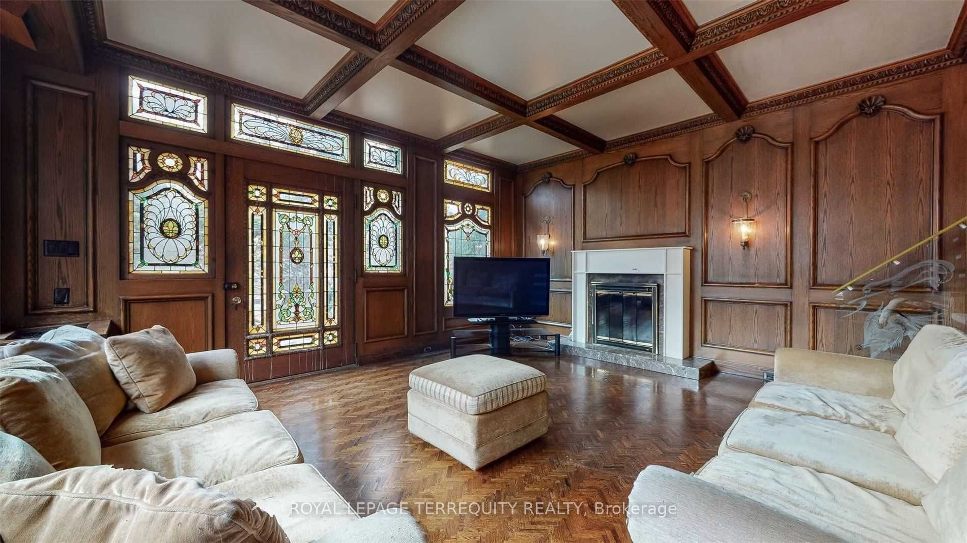 MLS #C12461102 image #23