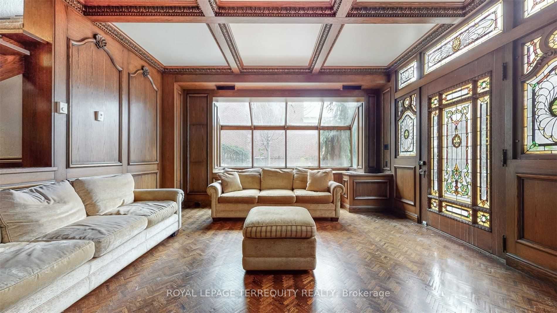 MLS #C12461102 image #24