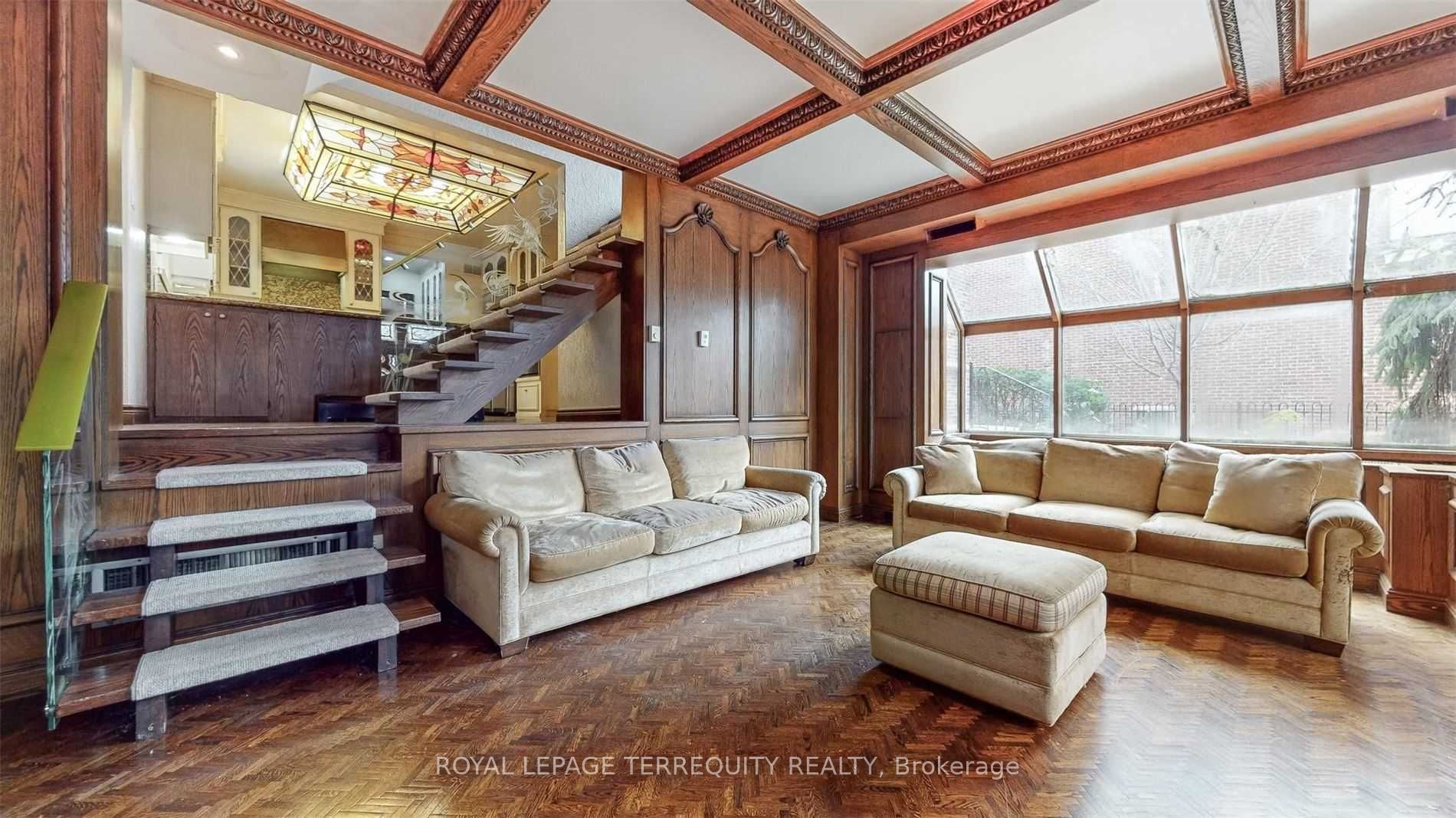 MLS #C12461102 image #25