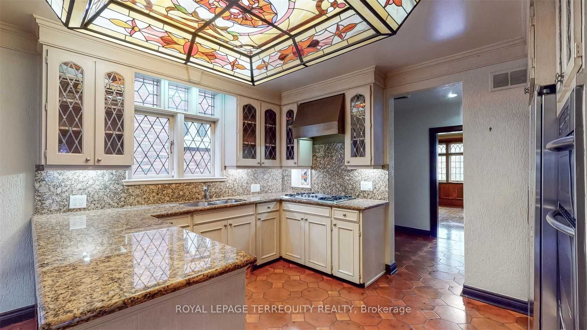 MLS #C12461102 image #26