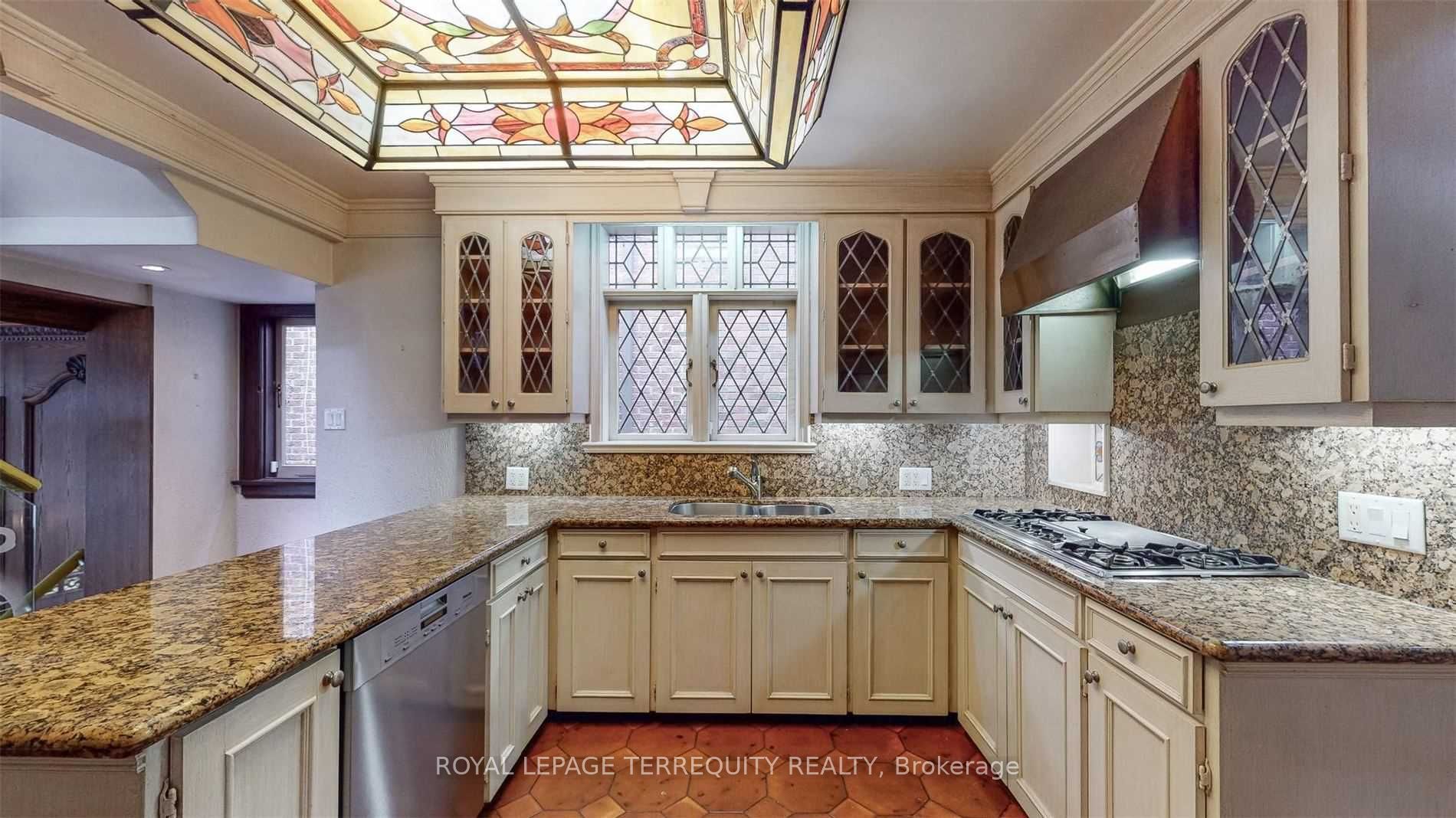 MLS #C12461102 image #27