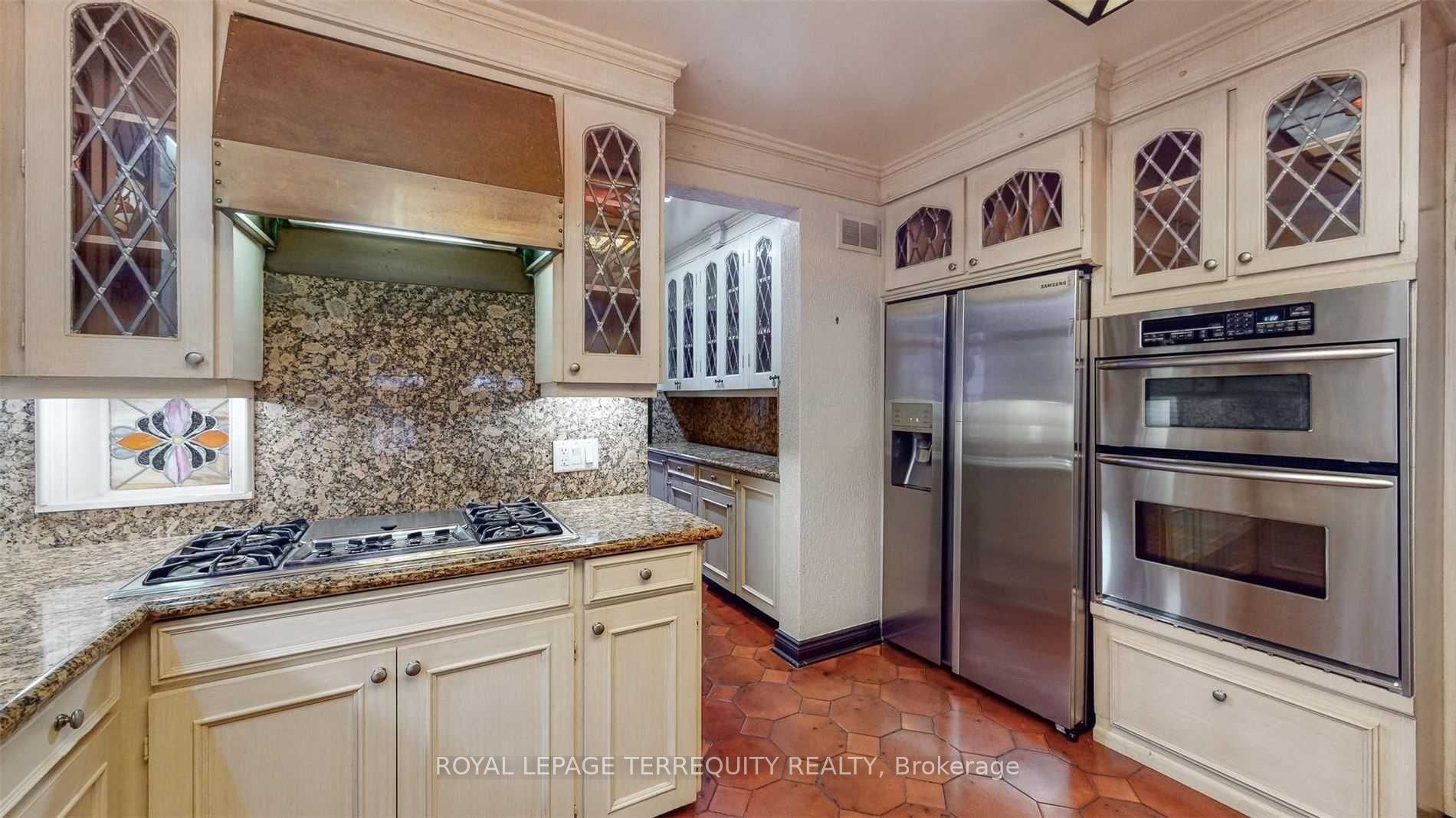 MLS #C12461102 image #28