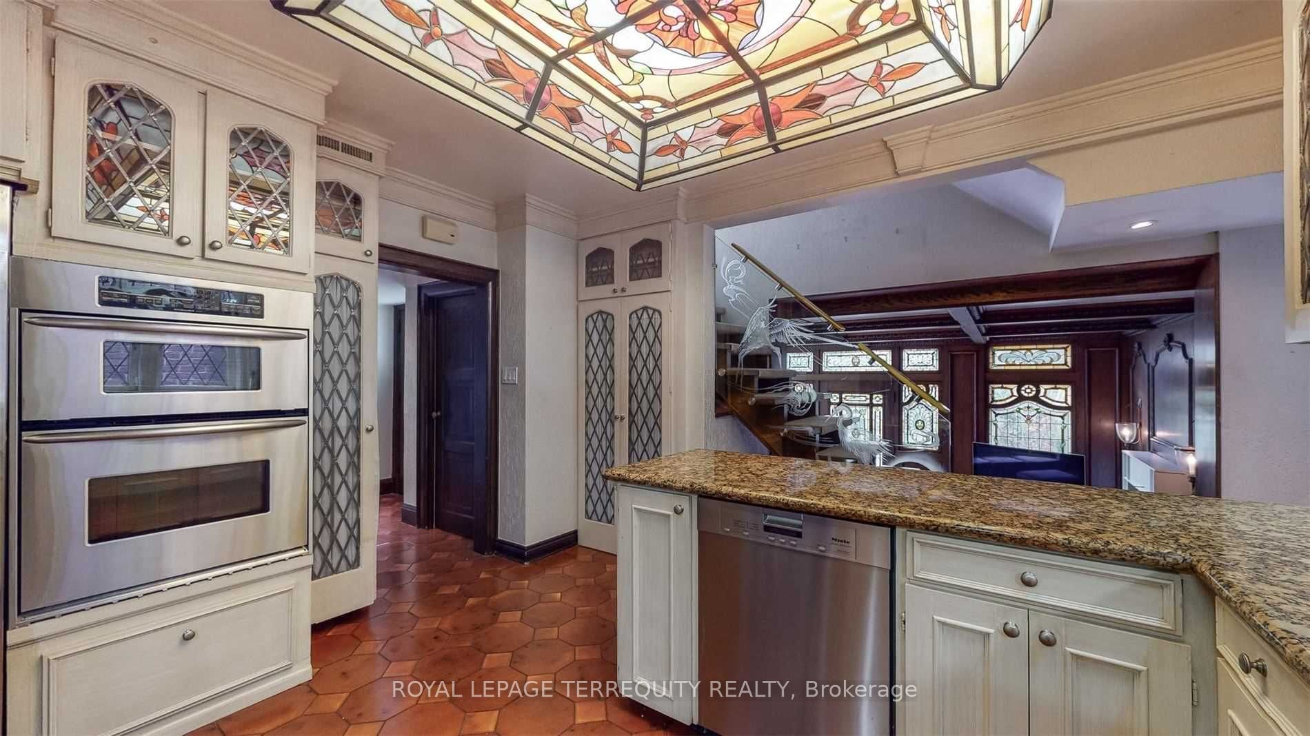 MLS #C12461102 image #29