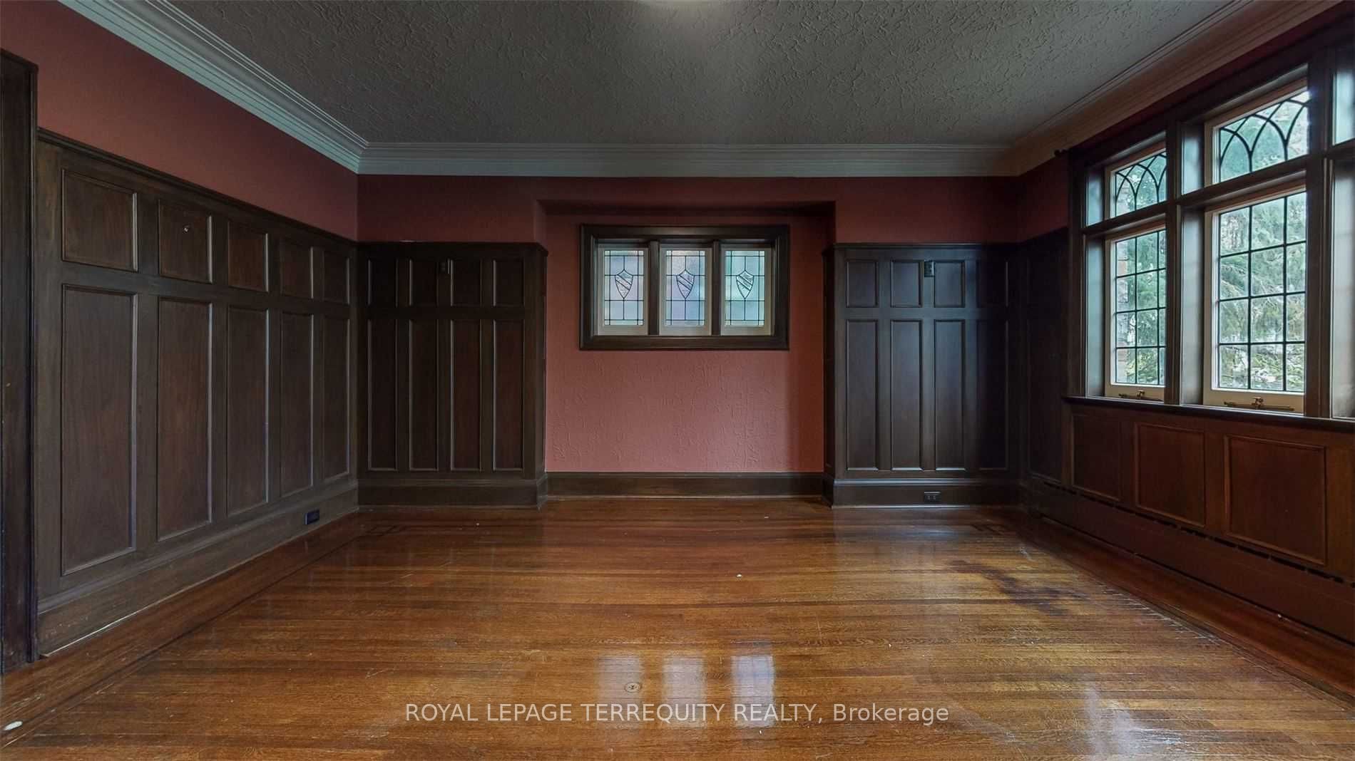 MLS #C12461102 image #3