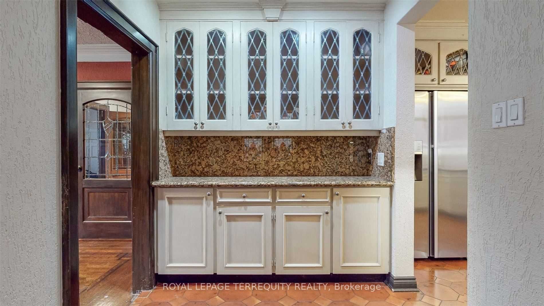 MLS #C12461102 image #30