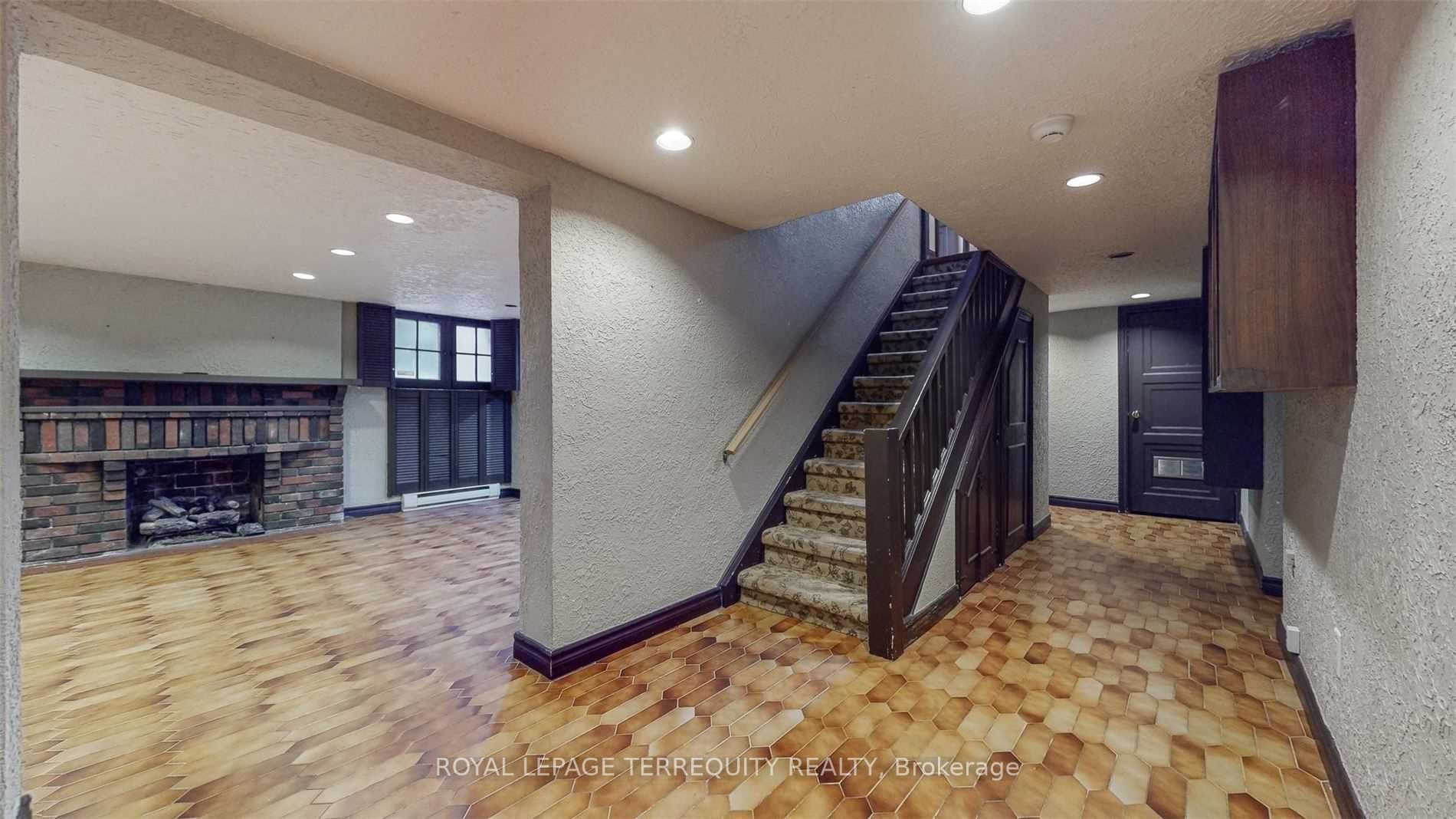 MLS #C12461102 image #31