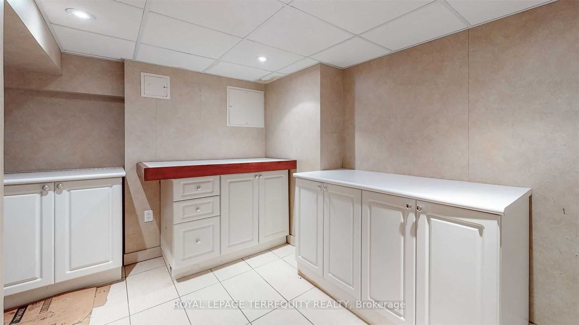 MLS #C12461102 image #32