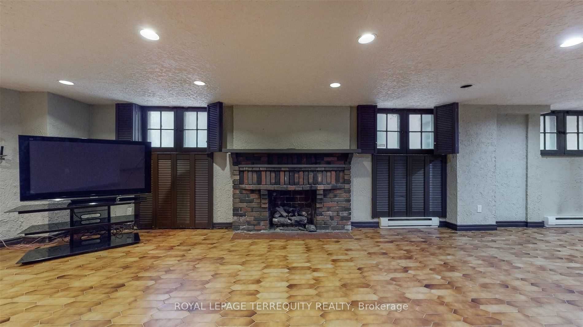 MLS #C12461102 image #33