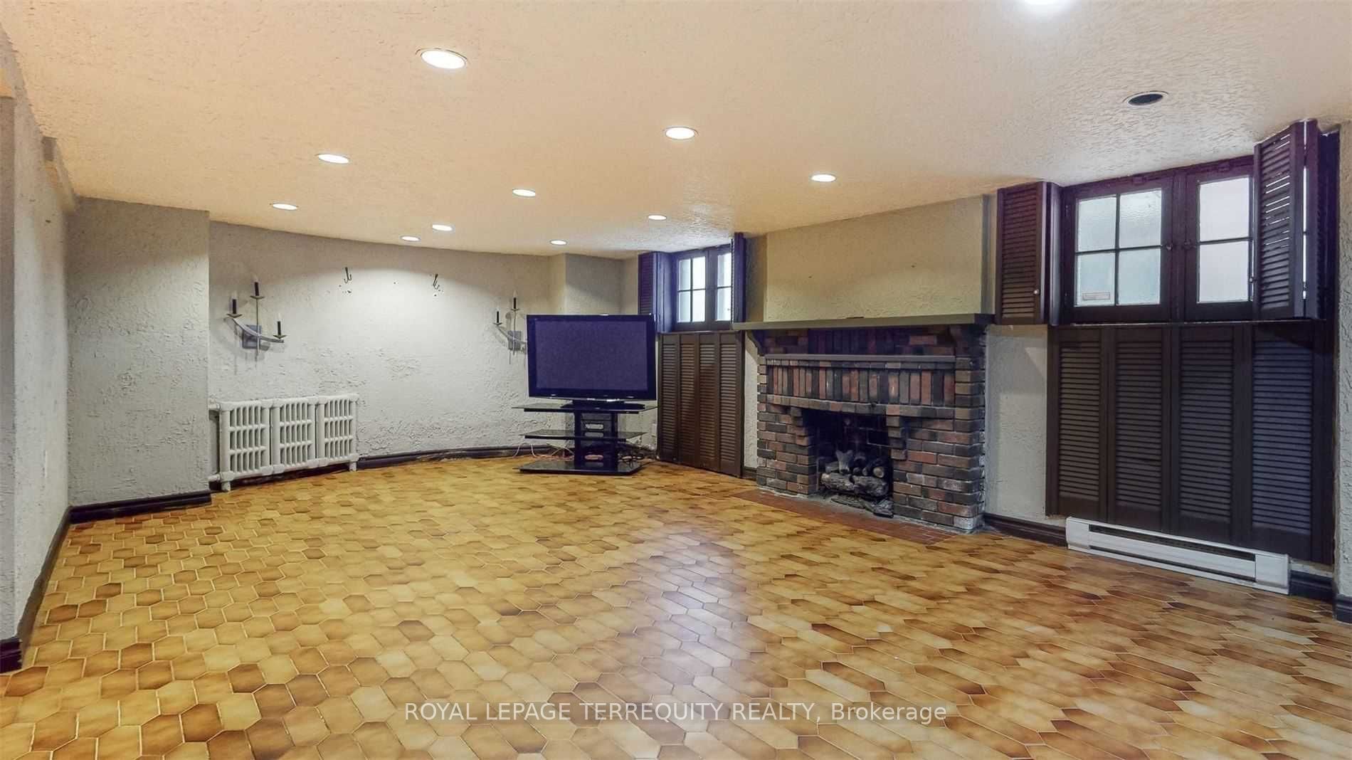 MLS #C12461102 image #34