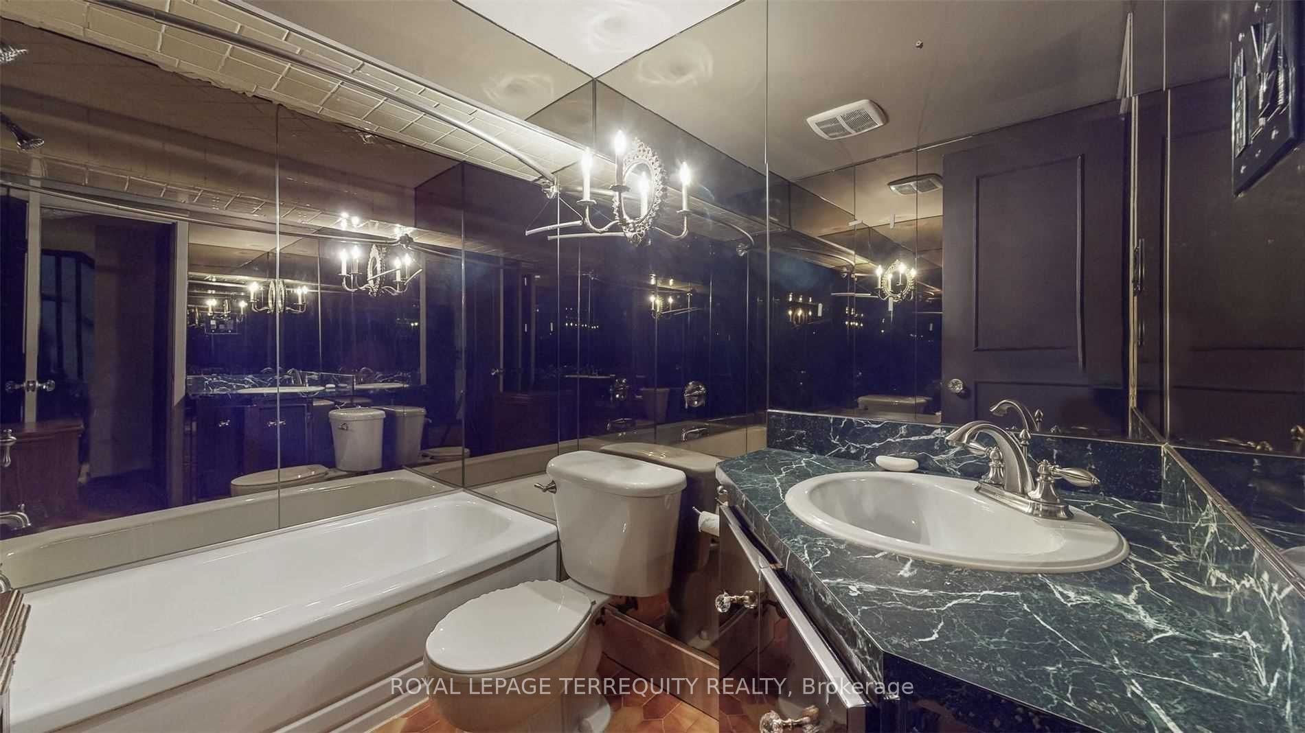 MLS #C12461102 image #35