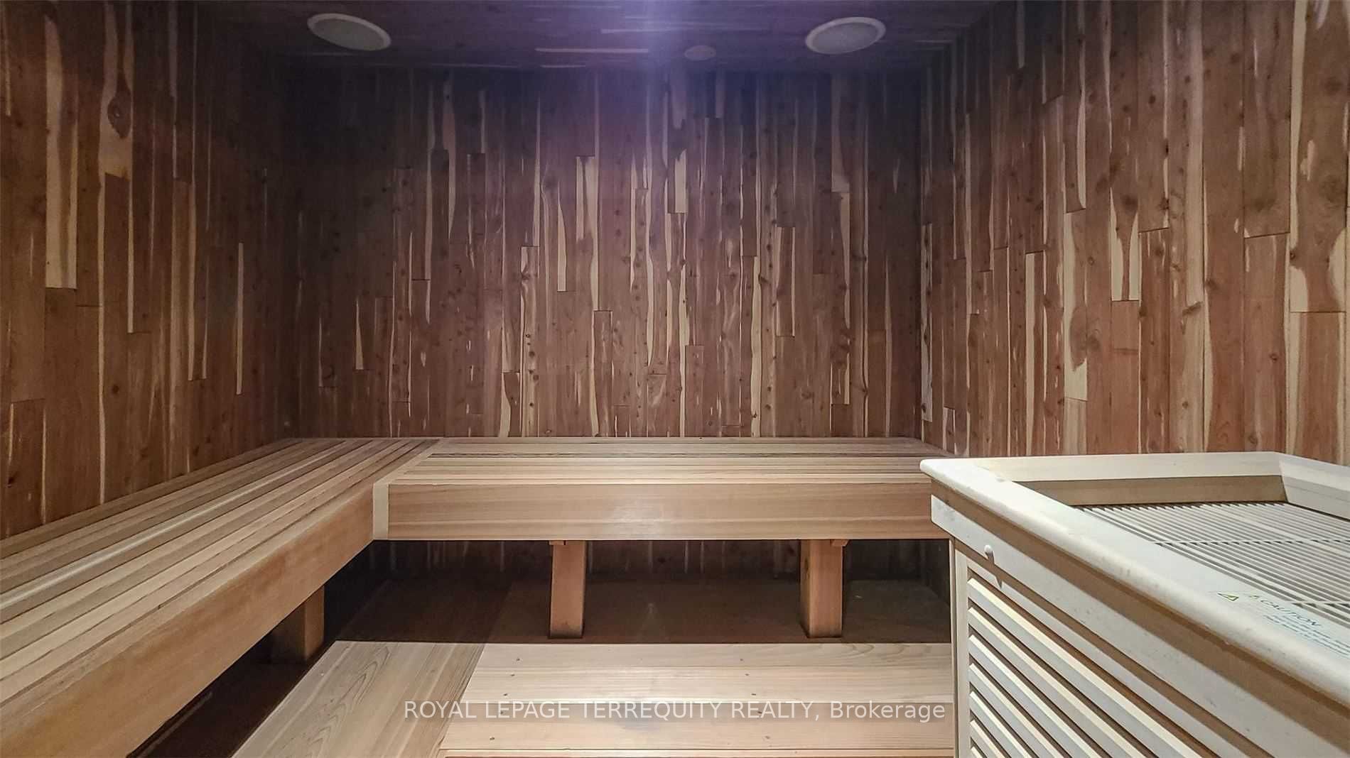 MLS #C12461102 image #36