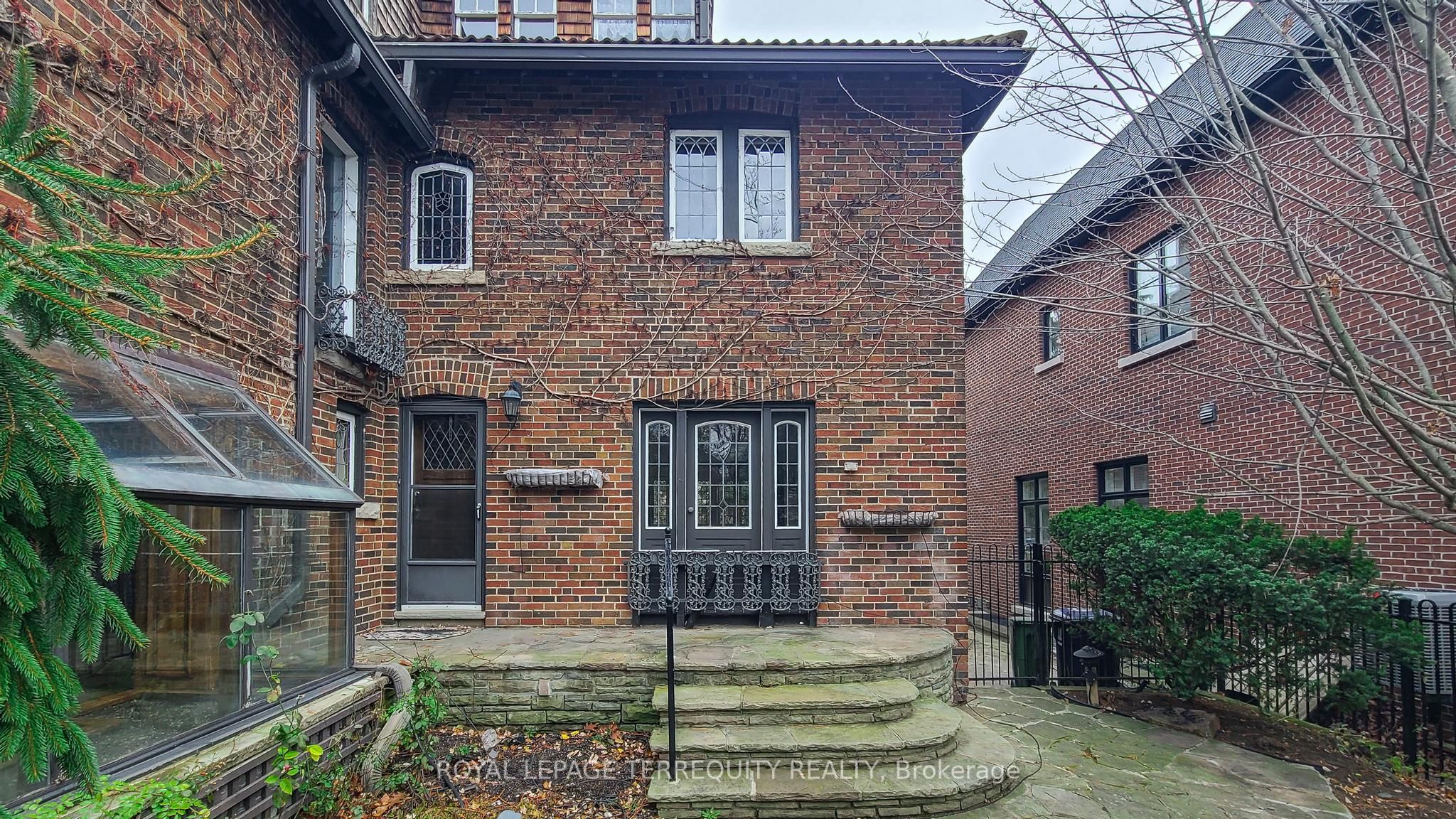 MLS #C12461102 image #37