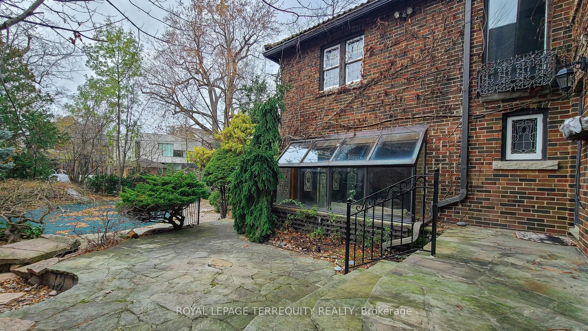 MLS #C12461102 image #38