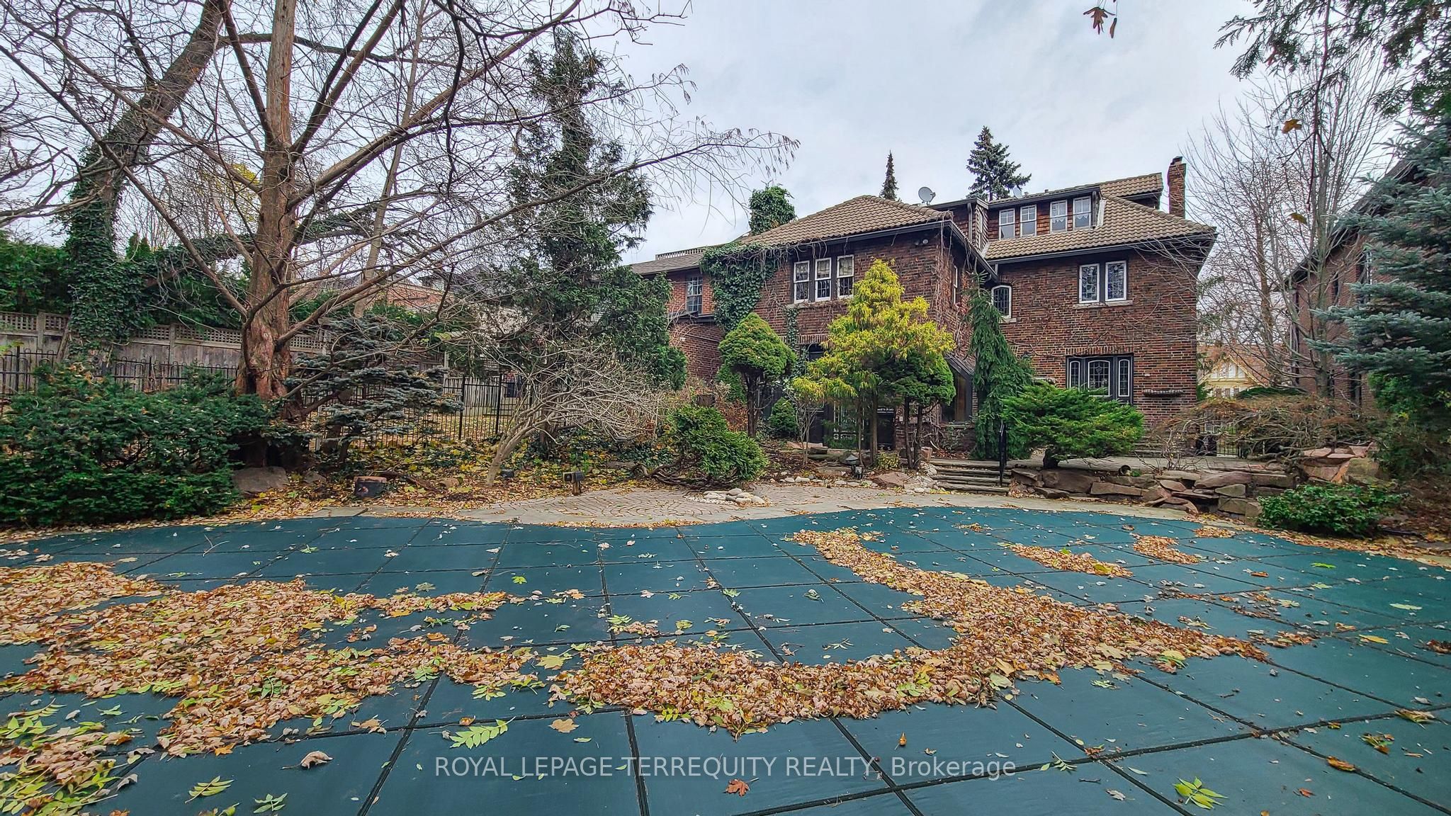 MLS #C12461102 image #39