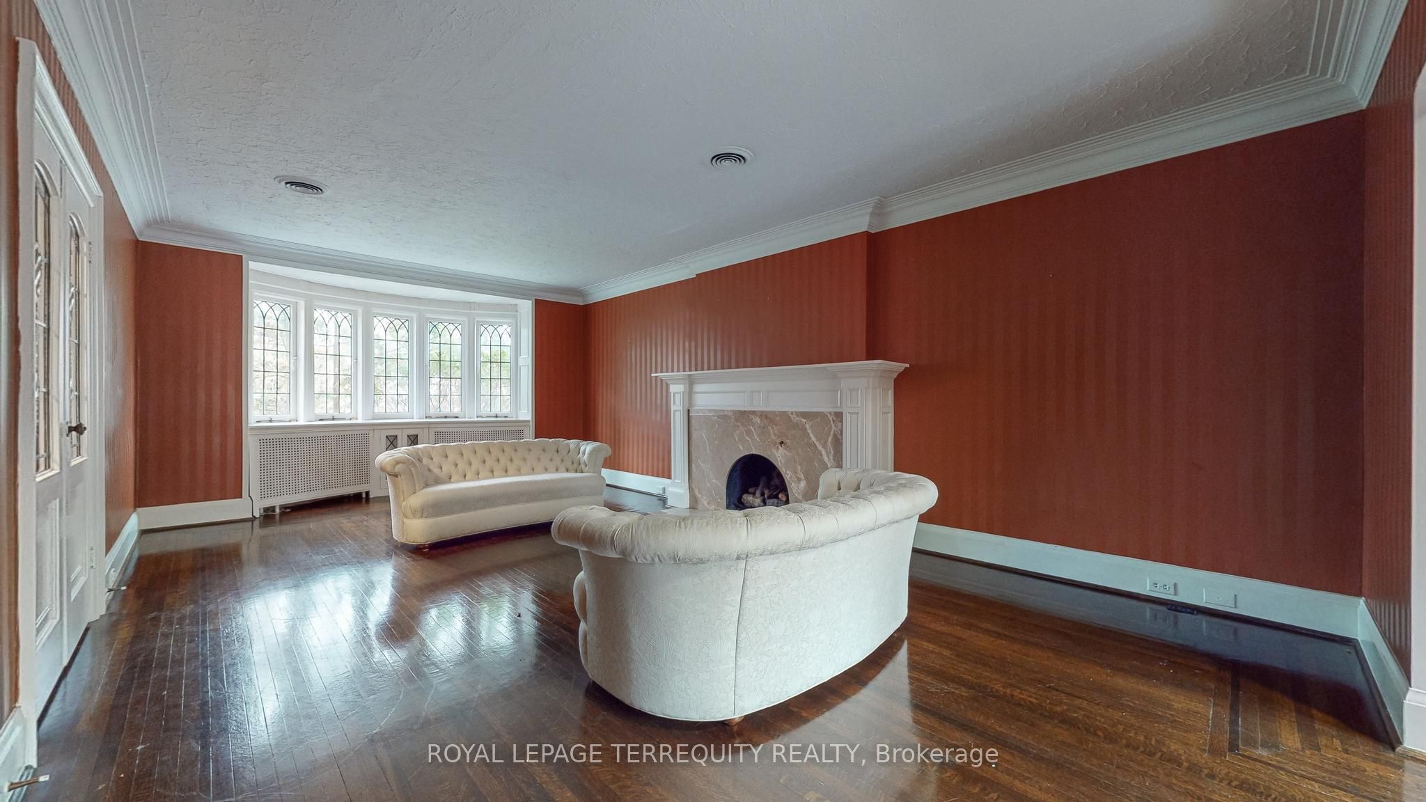 MLS #C12461102 image #4