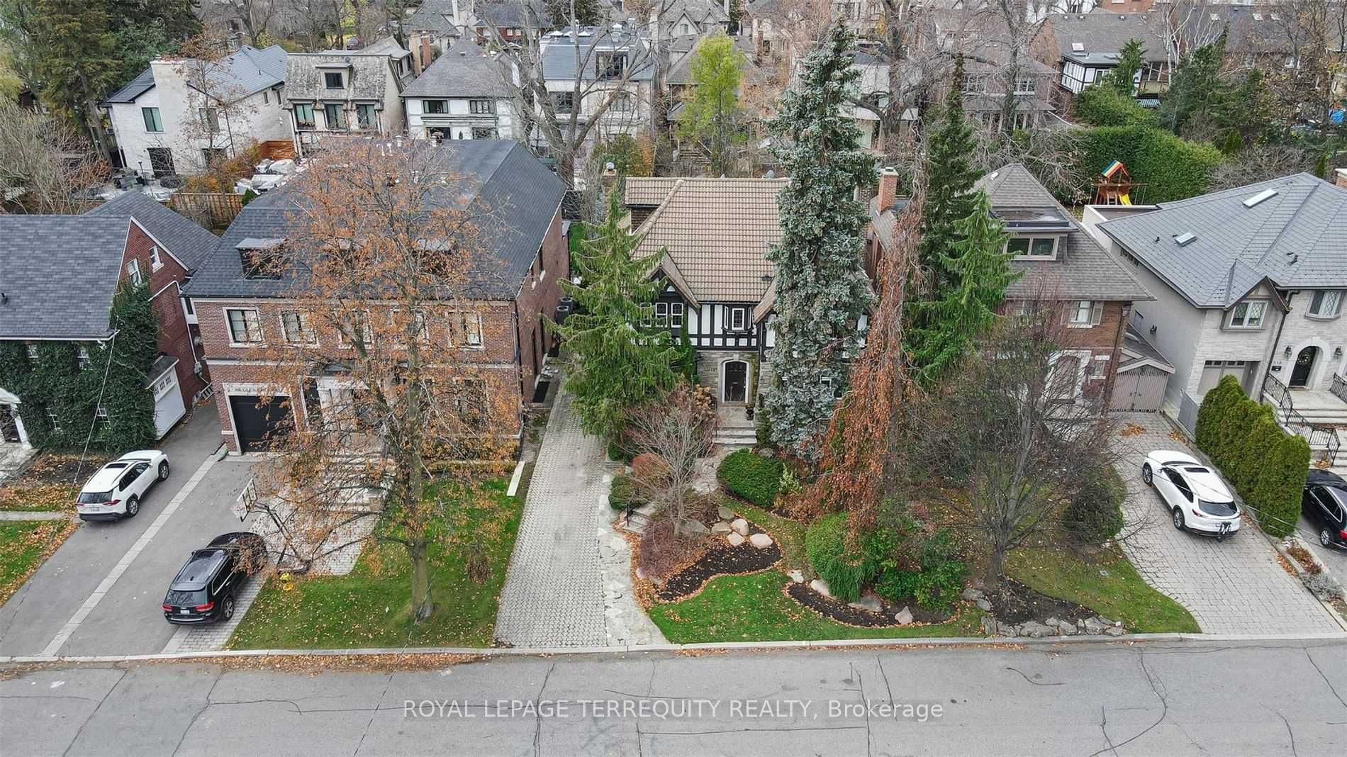 MLS #C12461102 image #40