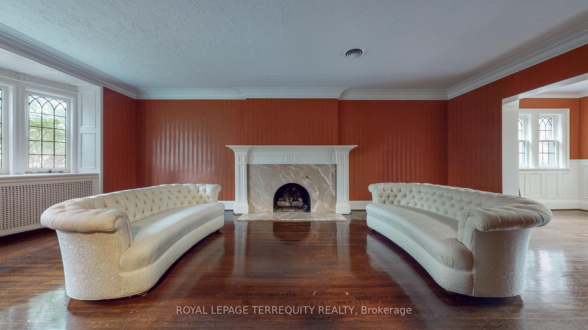 MLS #C12461102 image #5