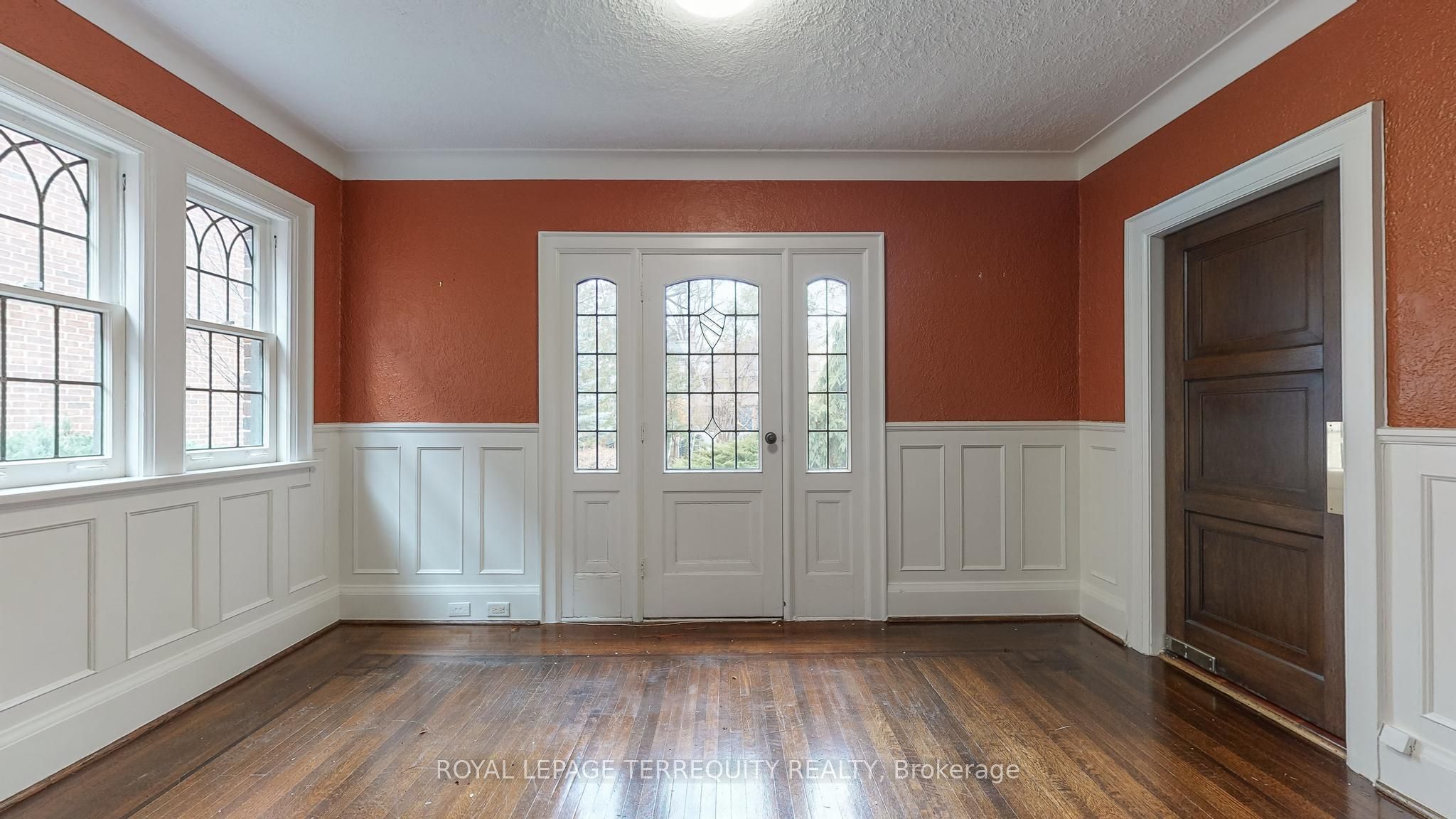 MLS #C12461102 image #6