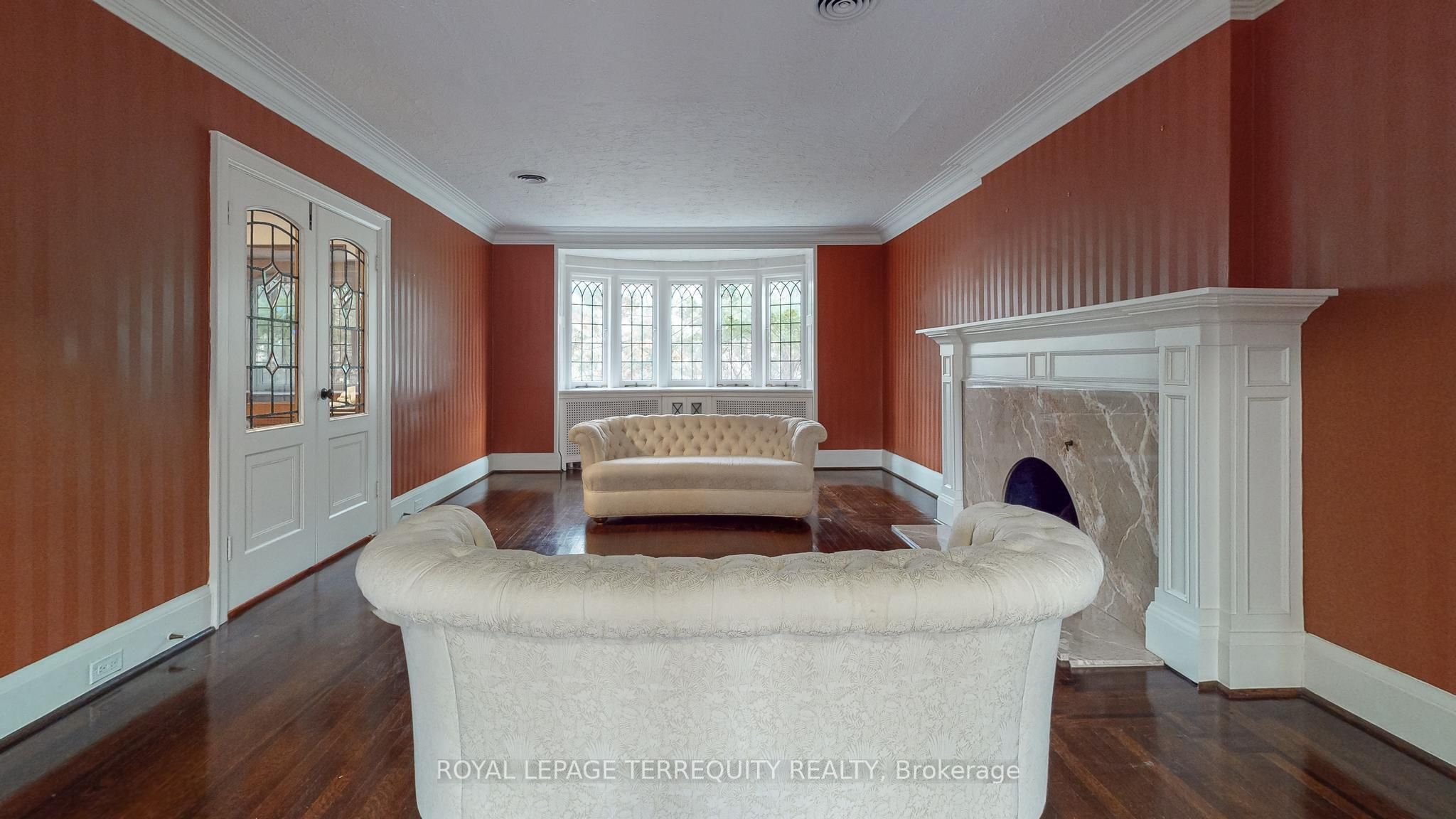 MLS #C12461102 image #7