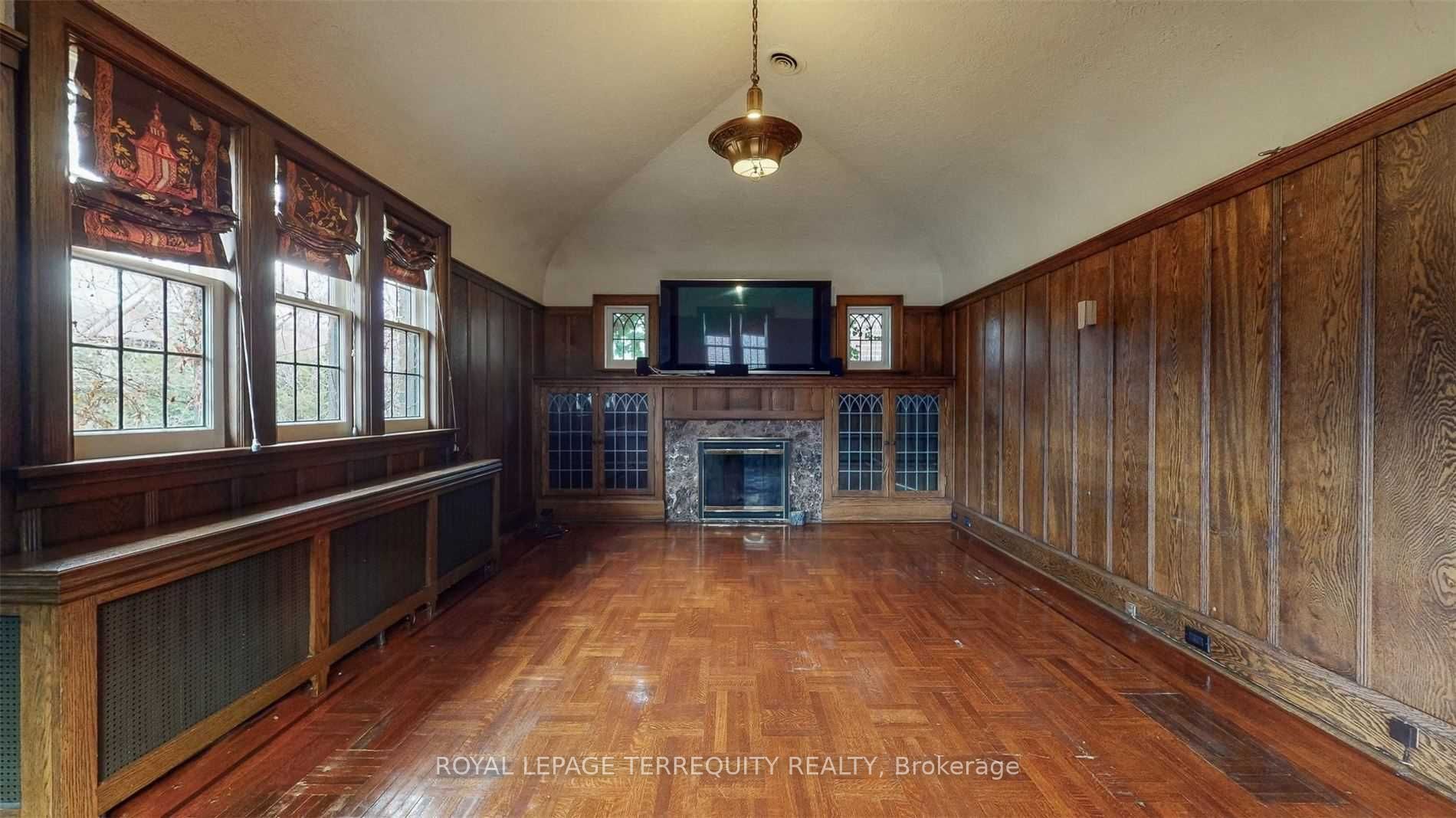 MLS #C12461102 image #9