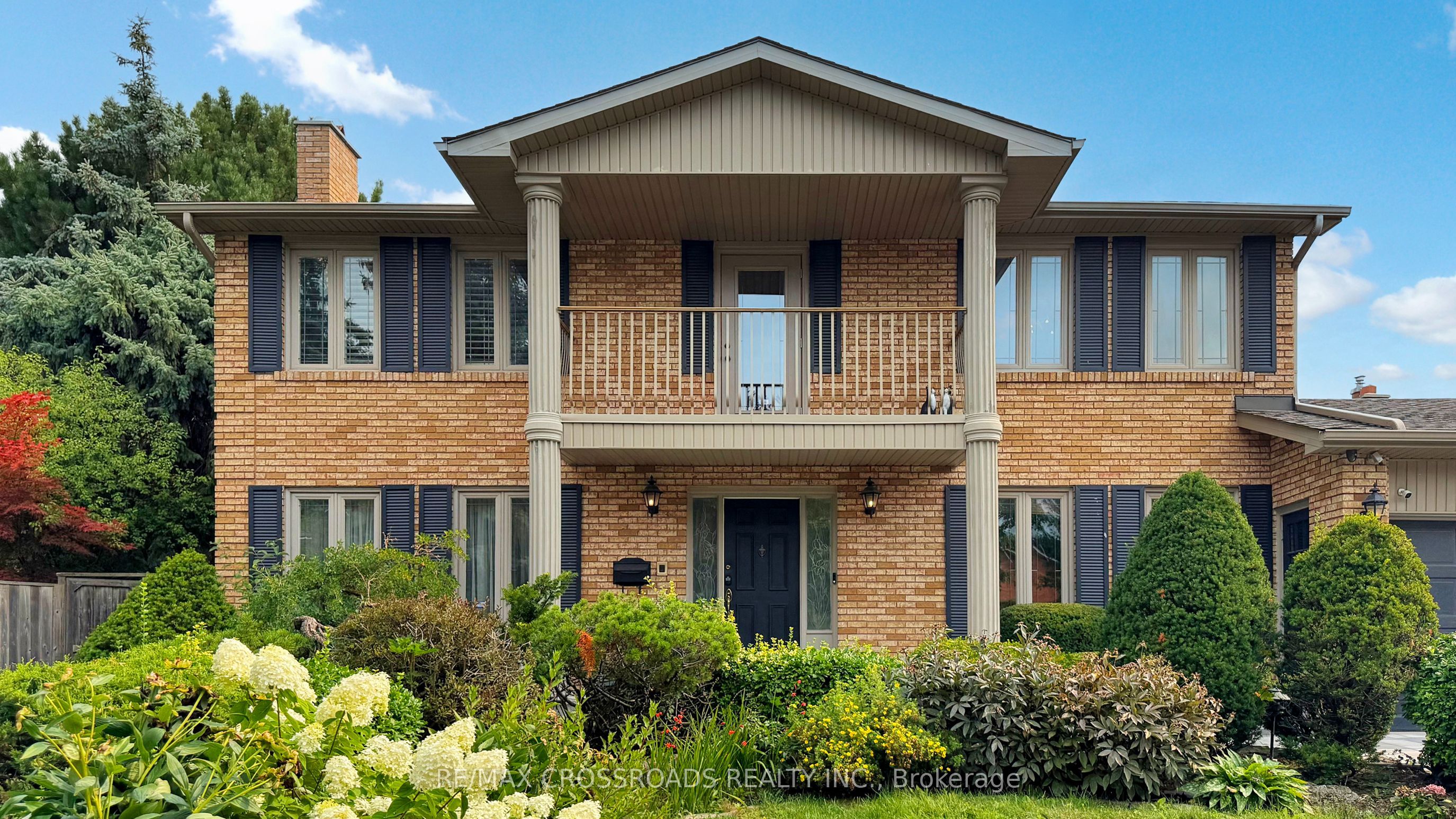 MLS #C12461498 image #1