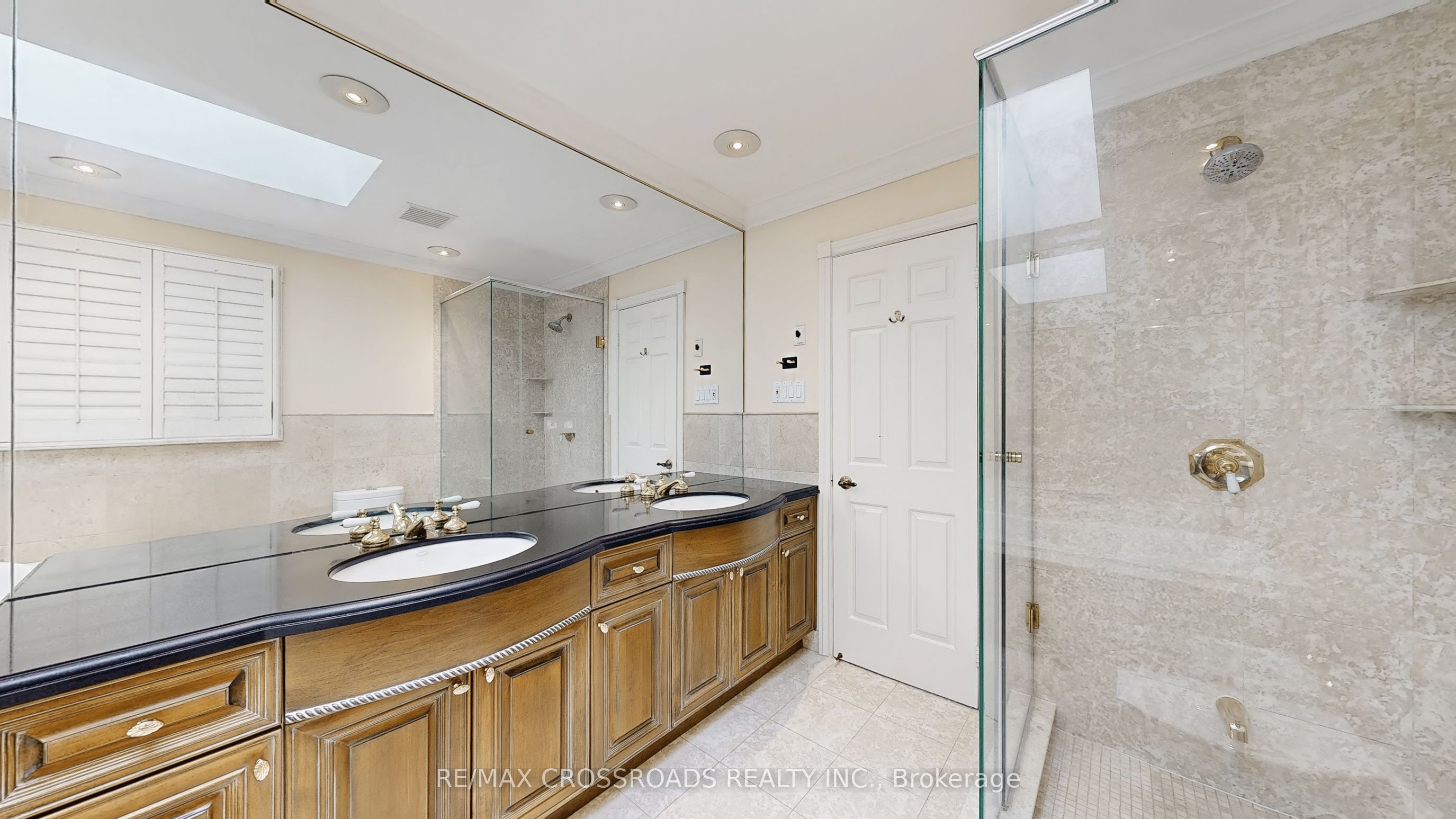 MLS #C12461498 image #10