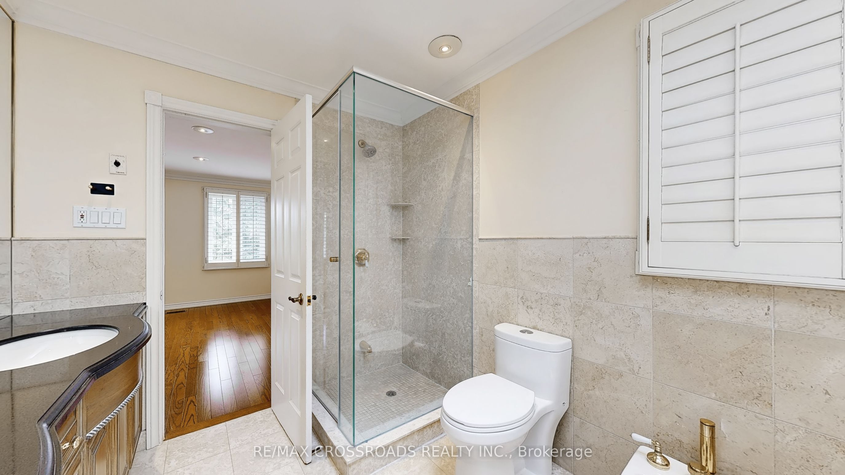 MLS #C12461498 image #11