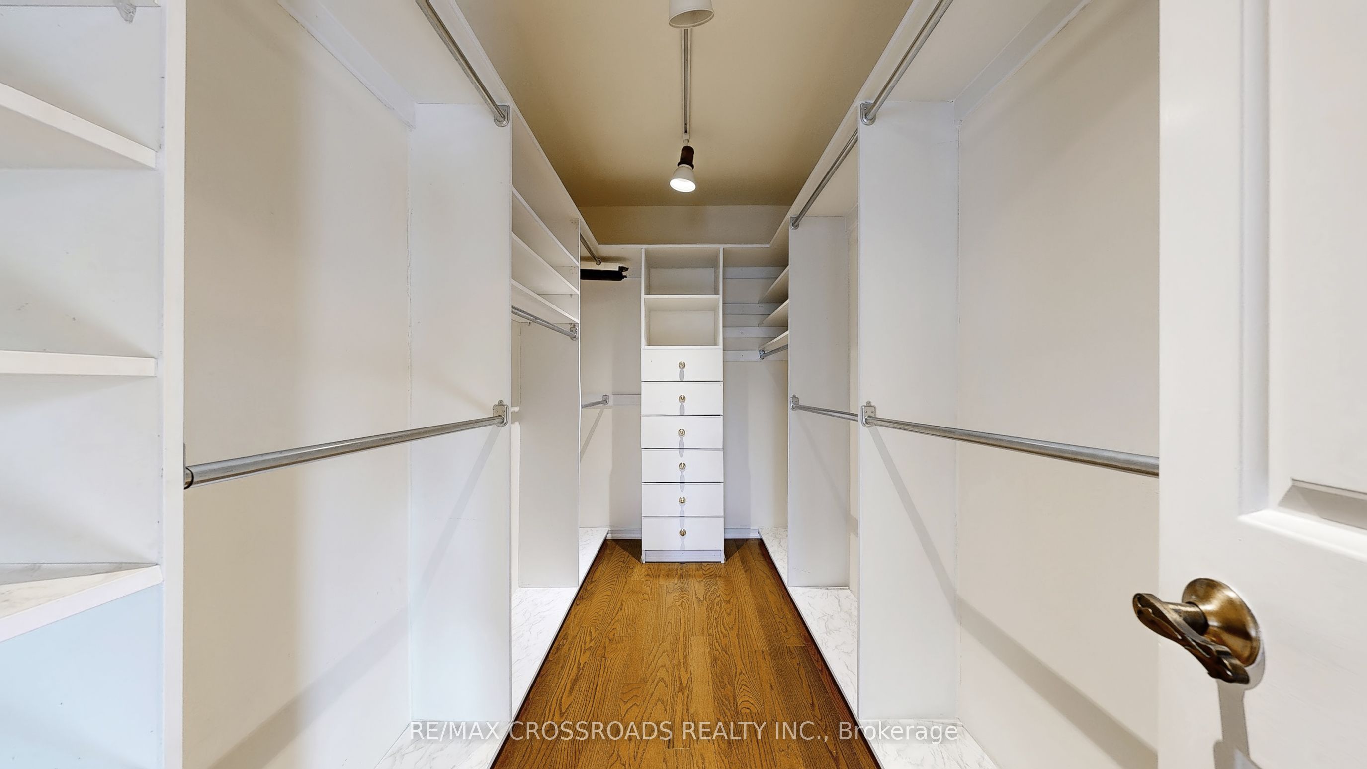 MLS #C12461498 image #13