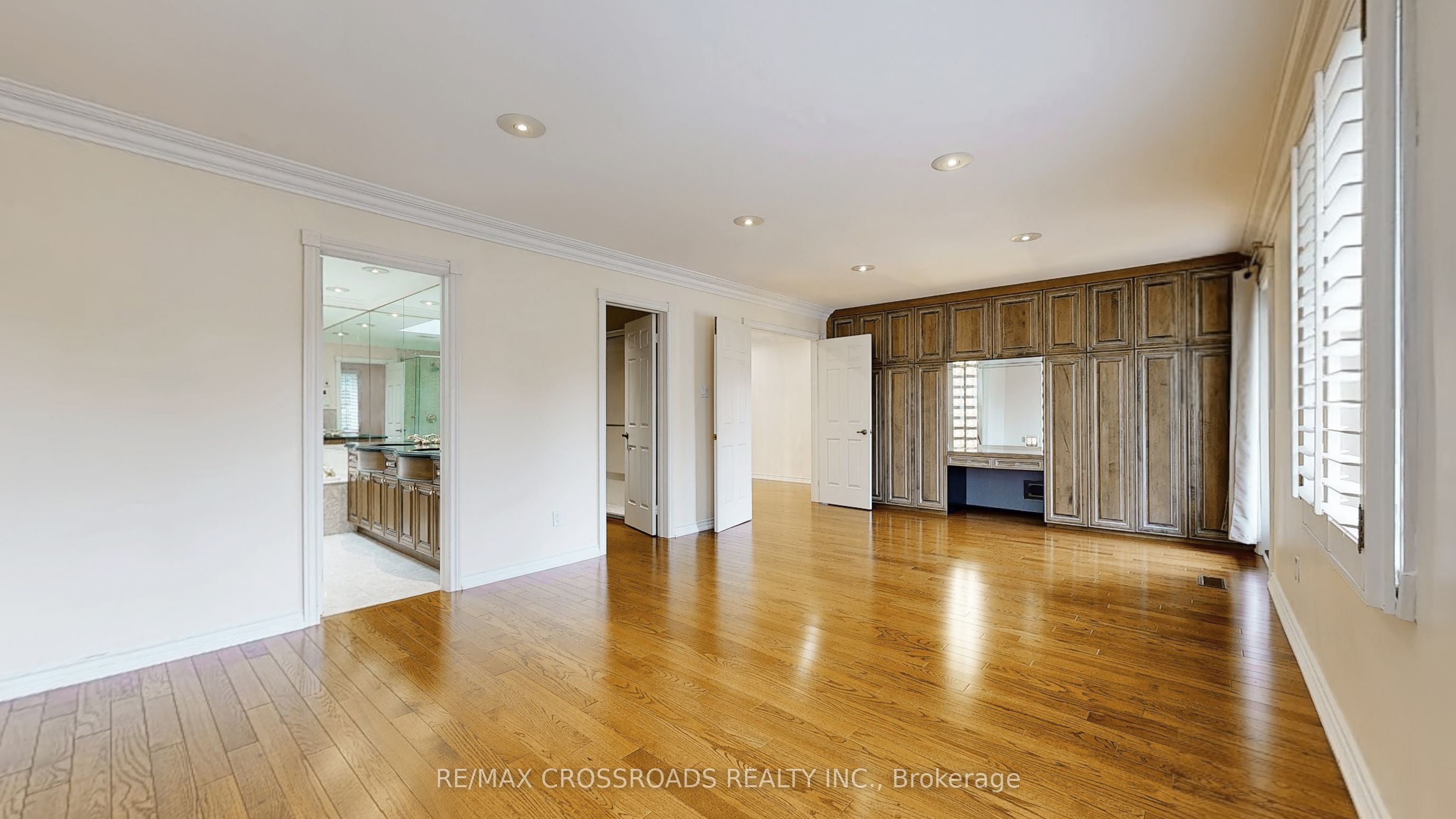 MLS #C12461498 image #14