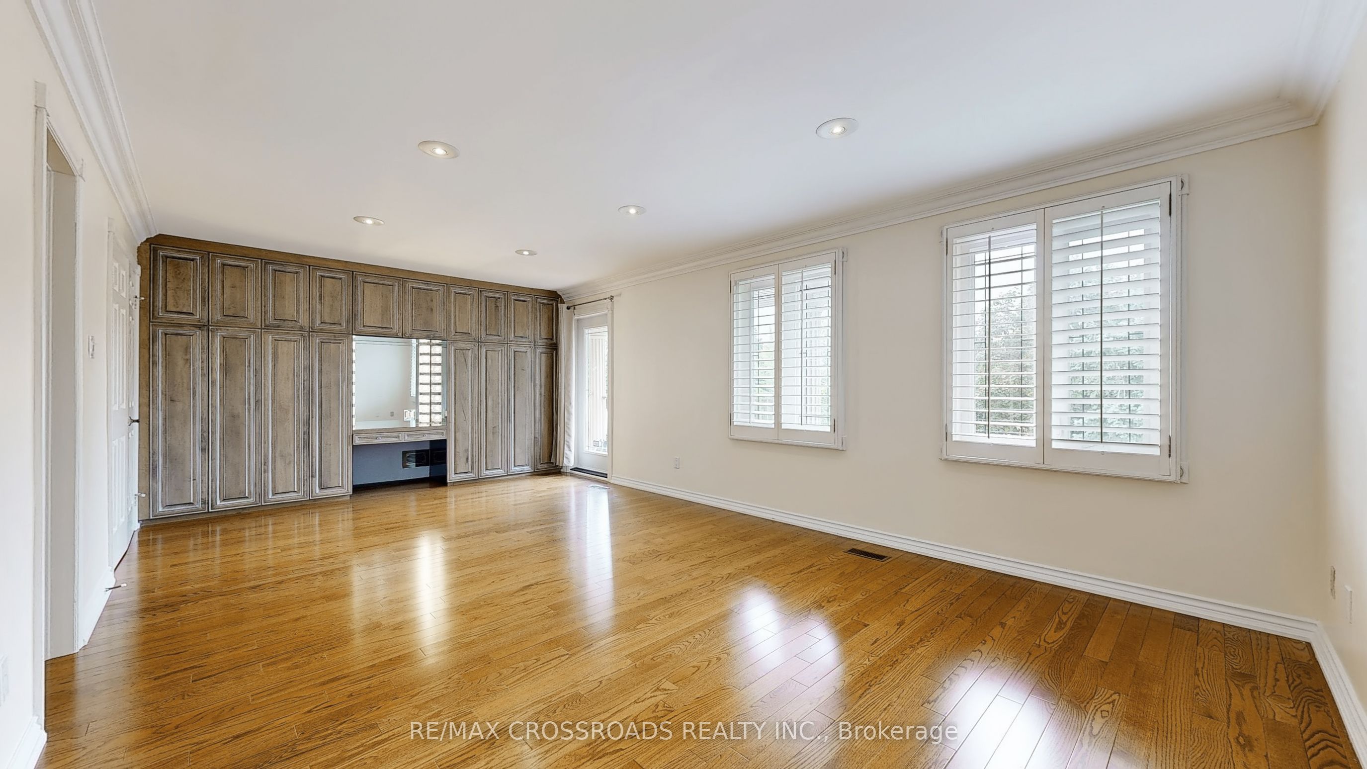 MLS #C12461498 image #15