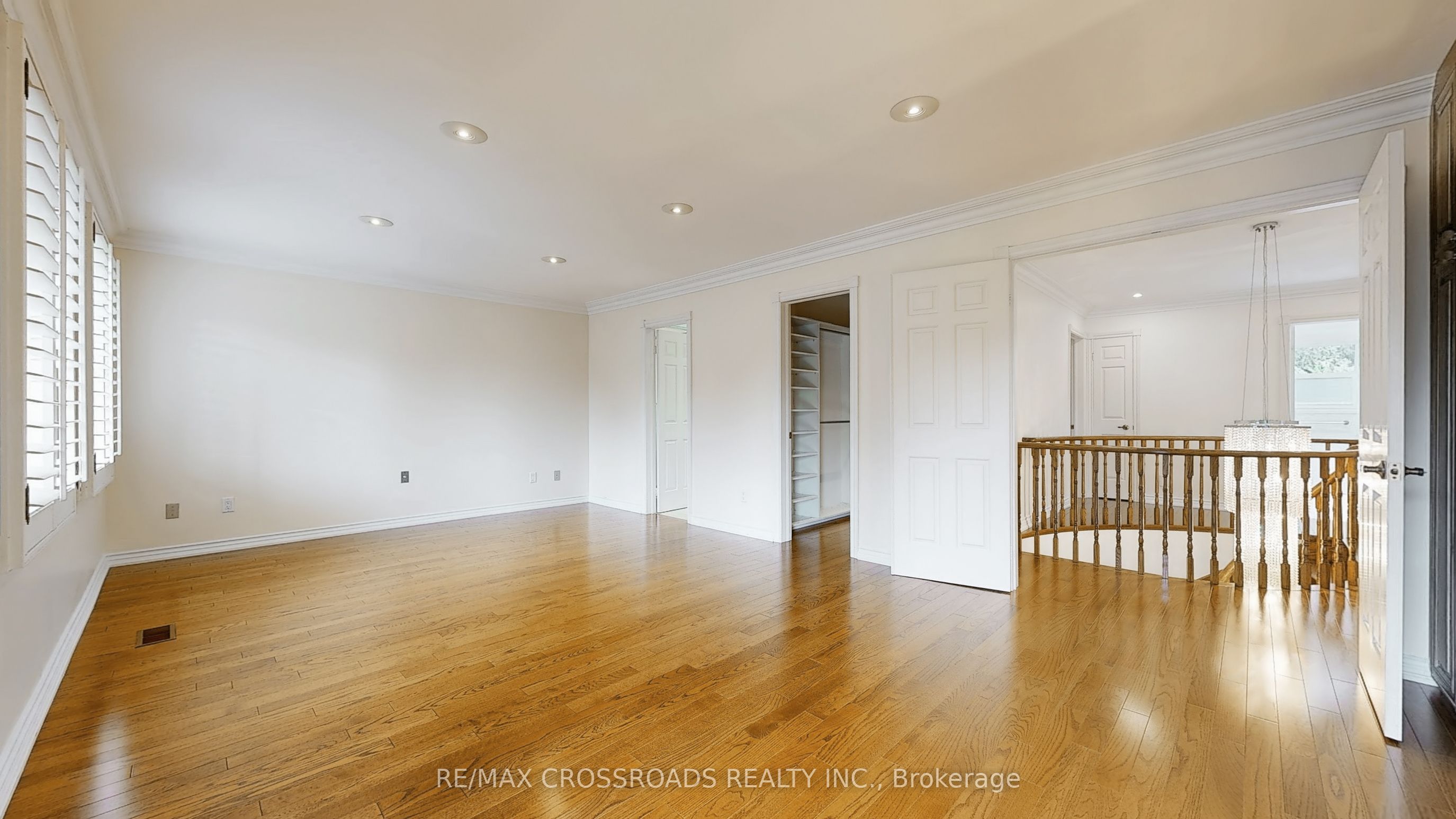 MLS #C12461498 image #16