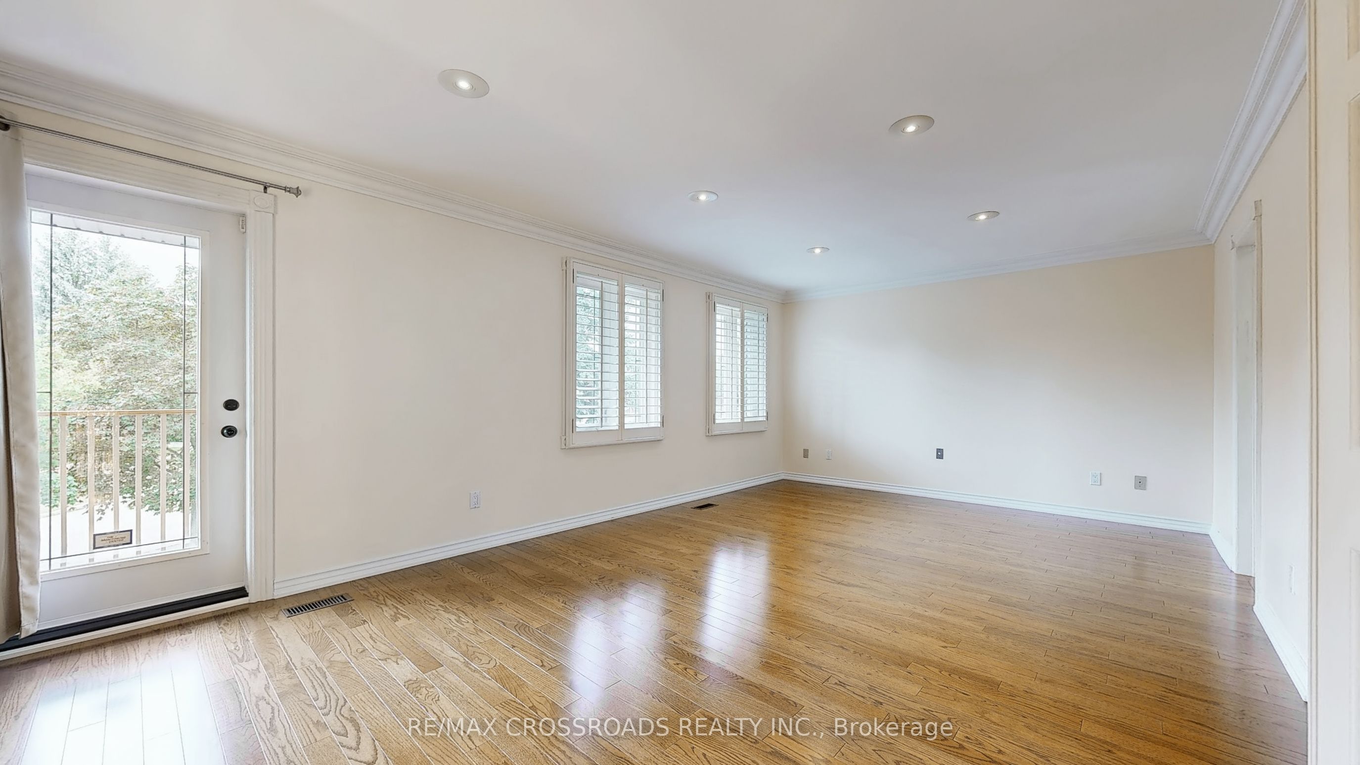 MLS #C12461498 image #17