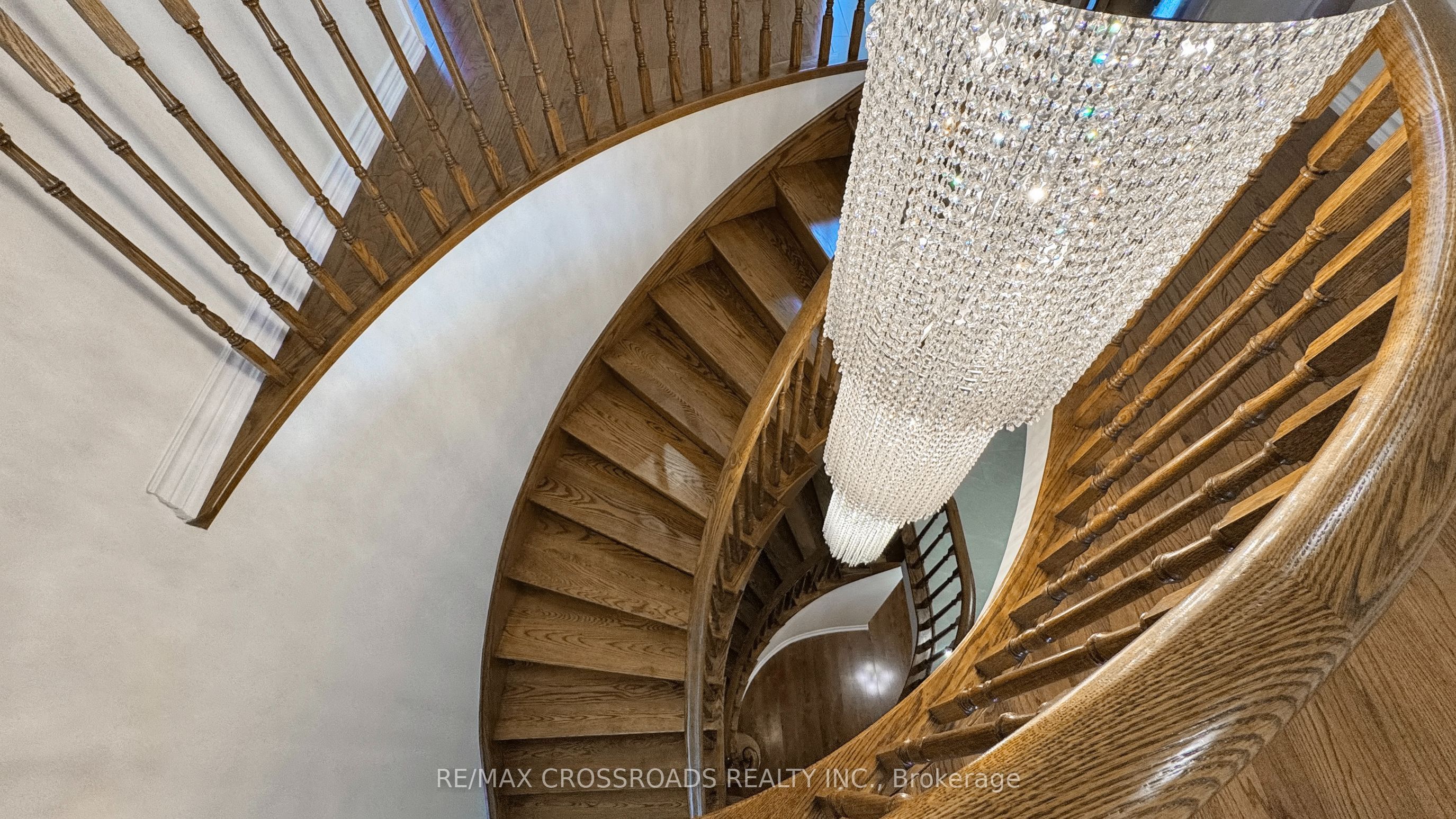 MLS #C12461498 image #18