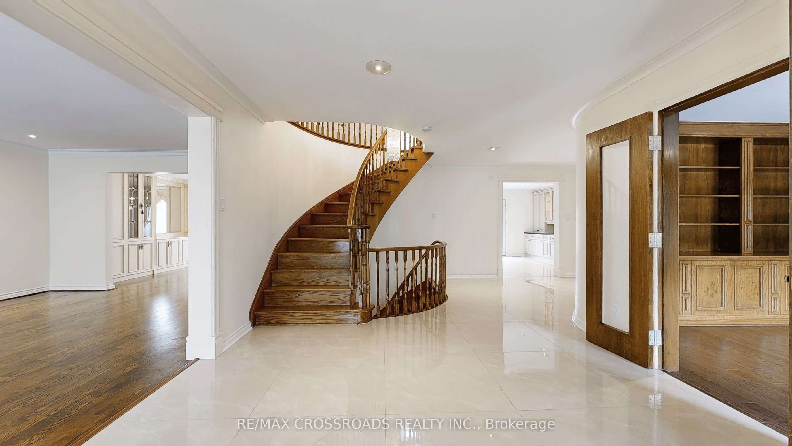 MLS #C12461498 image #19