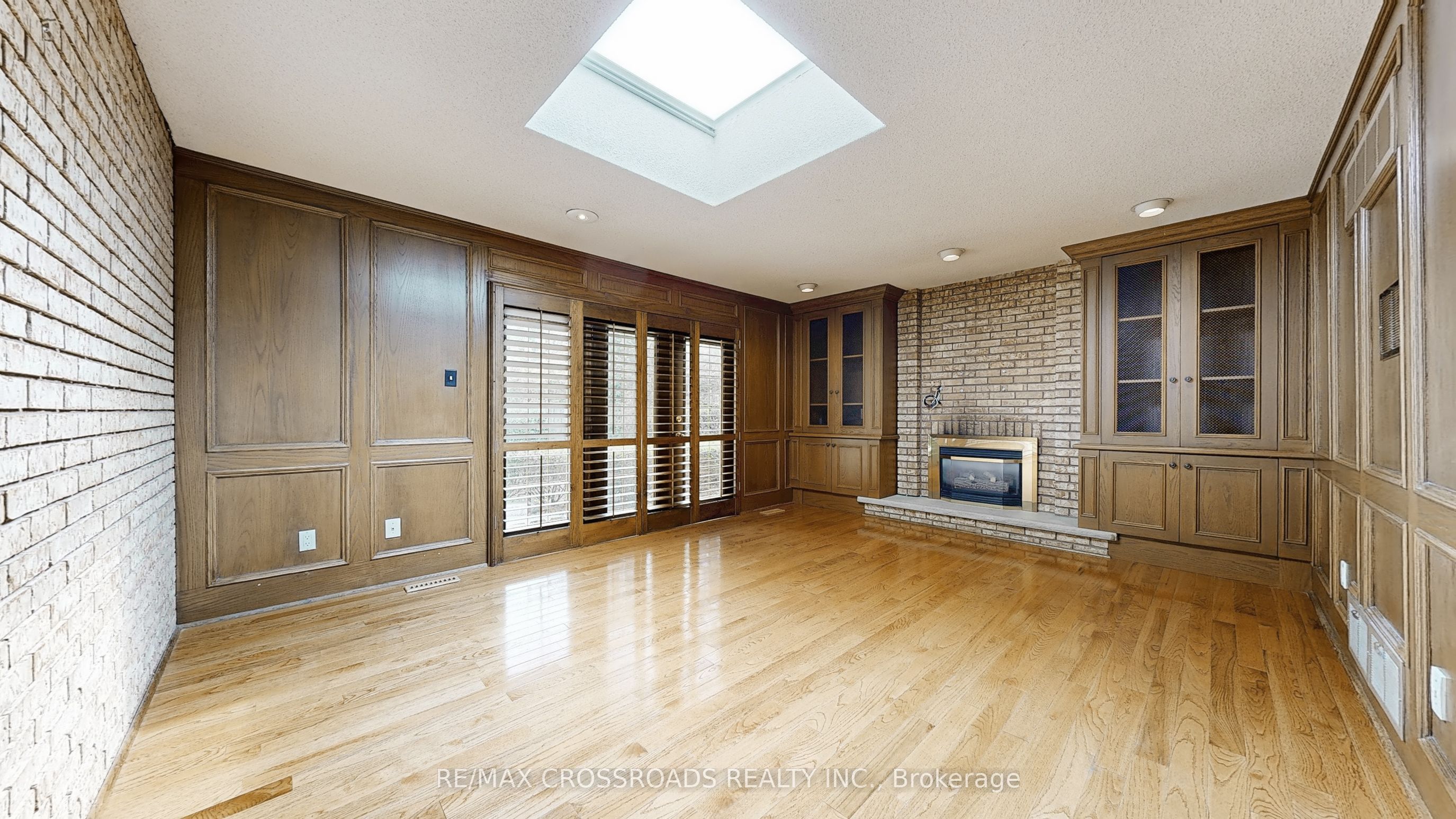 MLS #C12461498 image #2