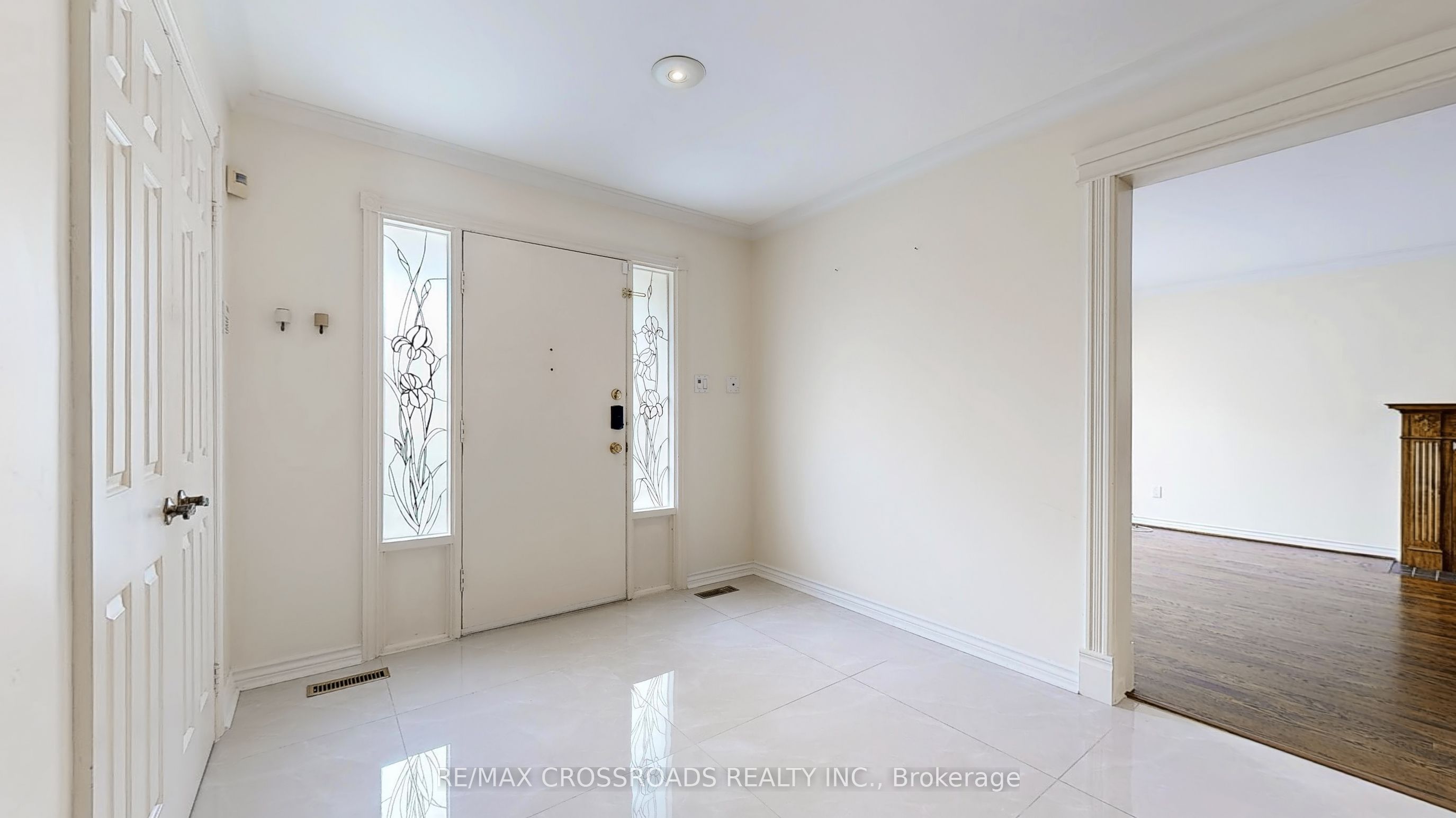 MLS #C12461498 image #20