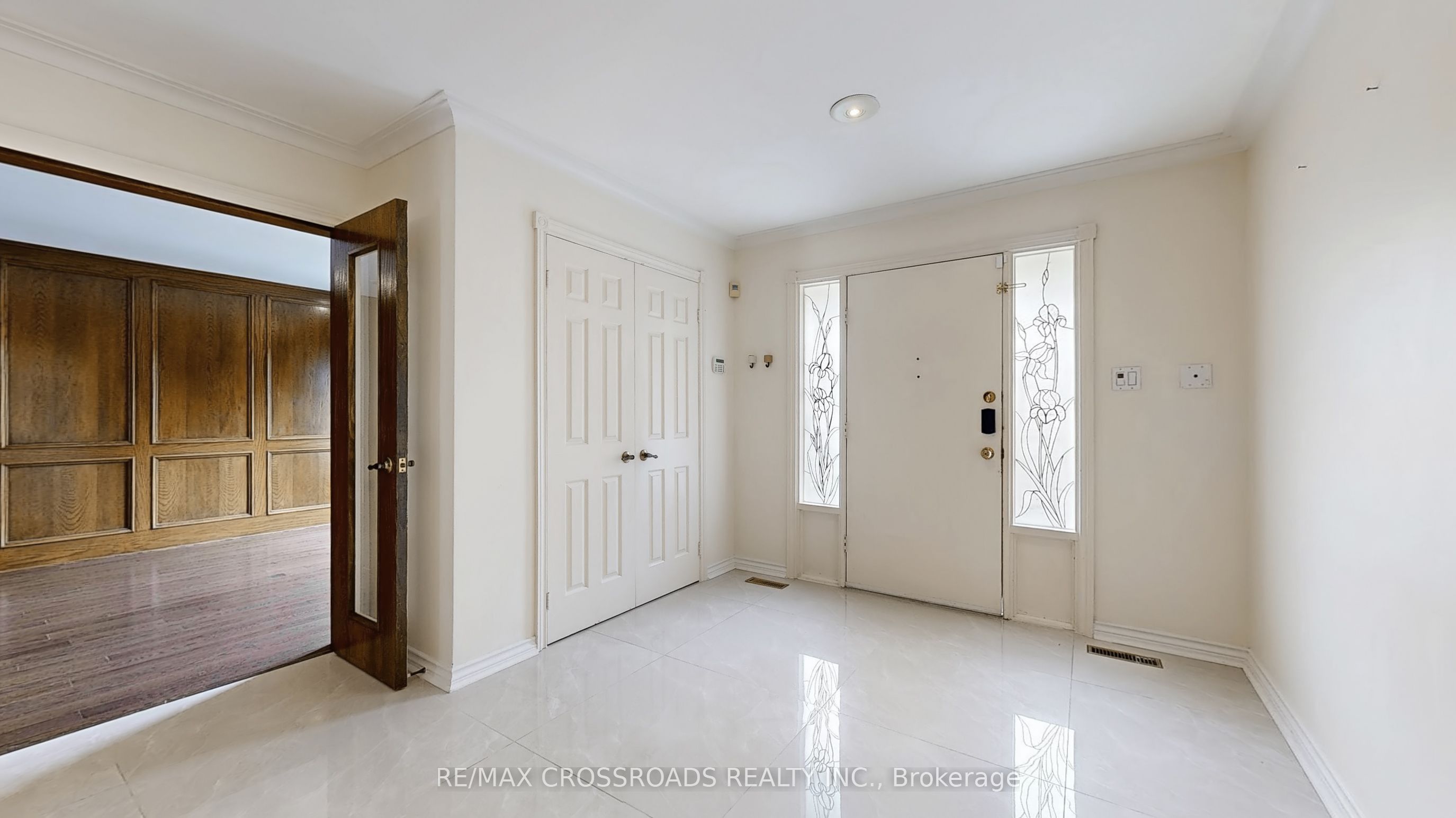 MLS #C12461498 image #21