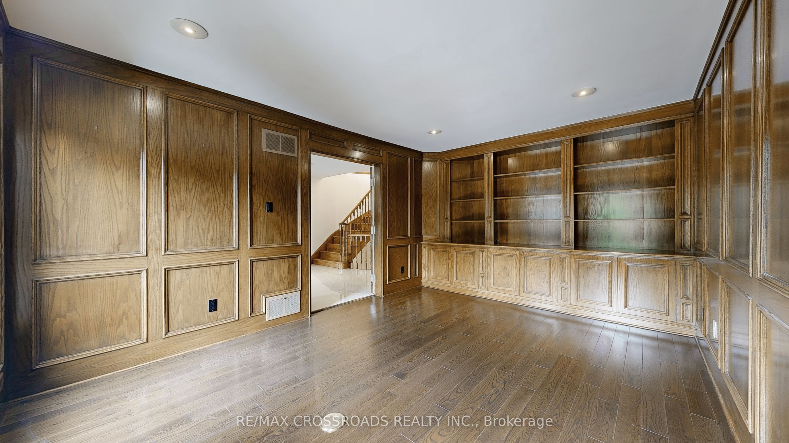 MLS #C12461498 image #22