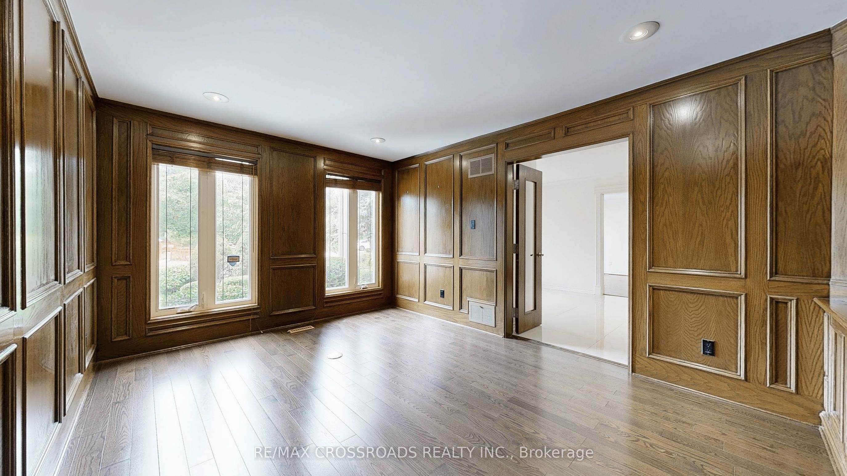 MLS #C12461498 image #23