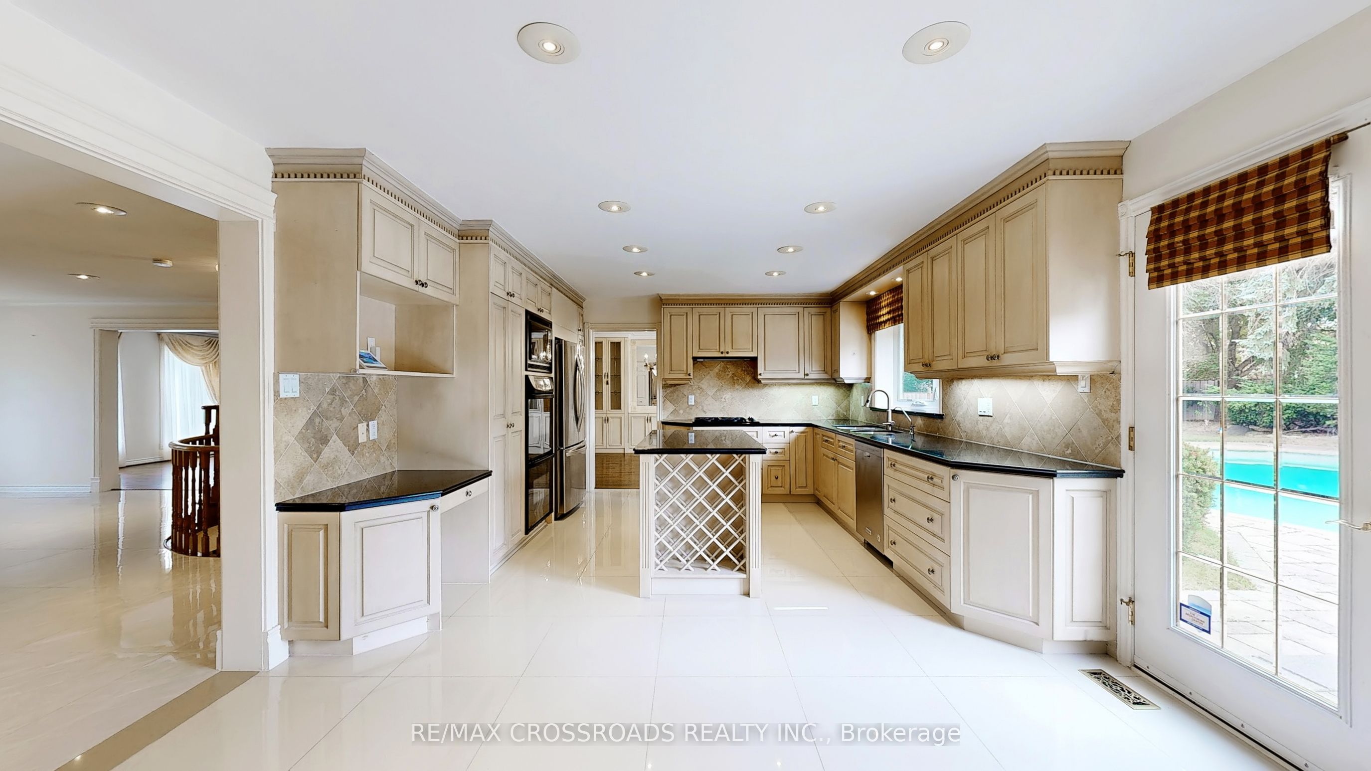 MLS #C12461498 image #24